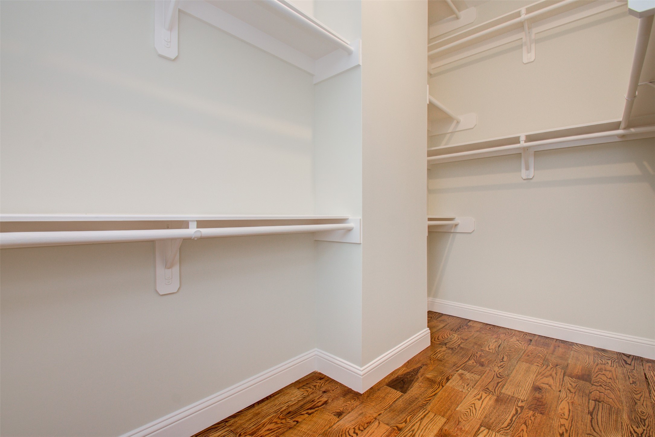 1733 Tuam Street Property Photo 32