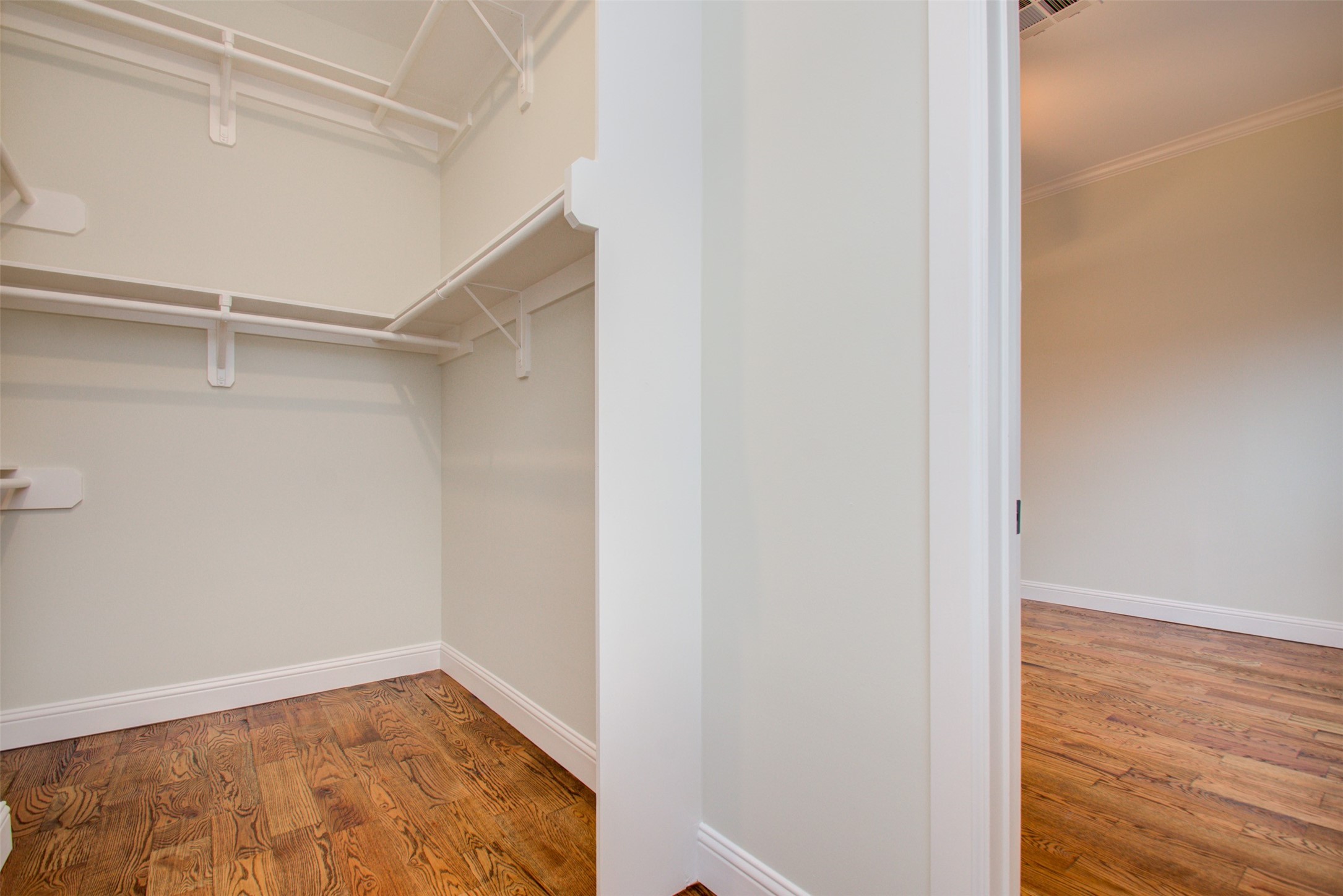 1733 Tuam Street Property Photo 33
