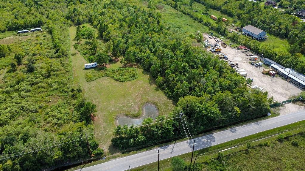 3314 Huffman Eastgate Road Property Photo 12