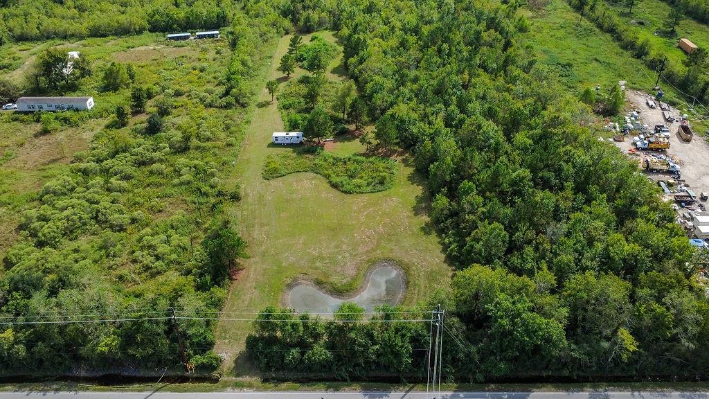 3314 Huffman Eastgate Road Property Photo 13