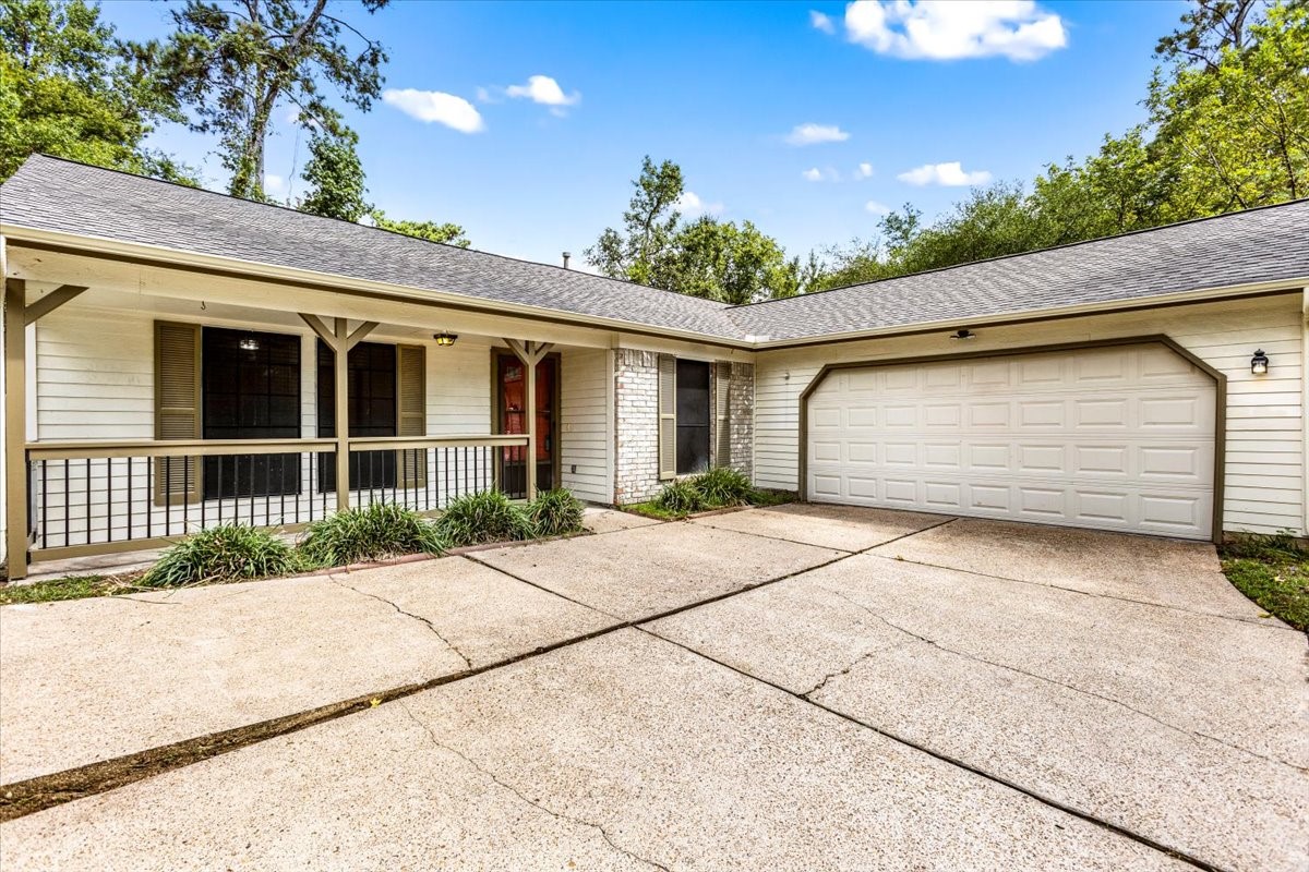 3315 Beaver Glen Drive Property Photo 4