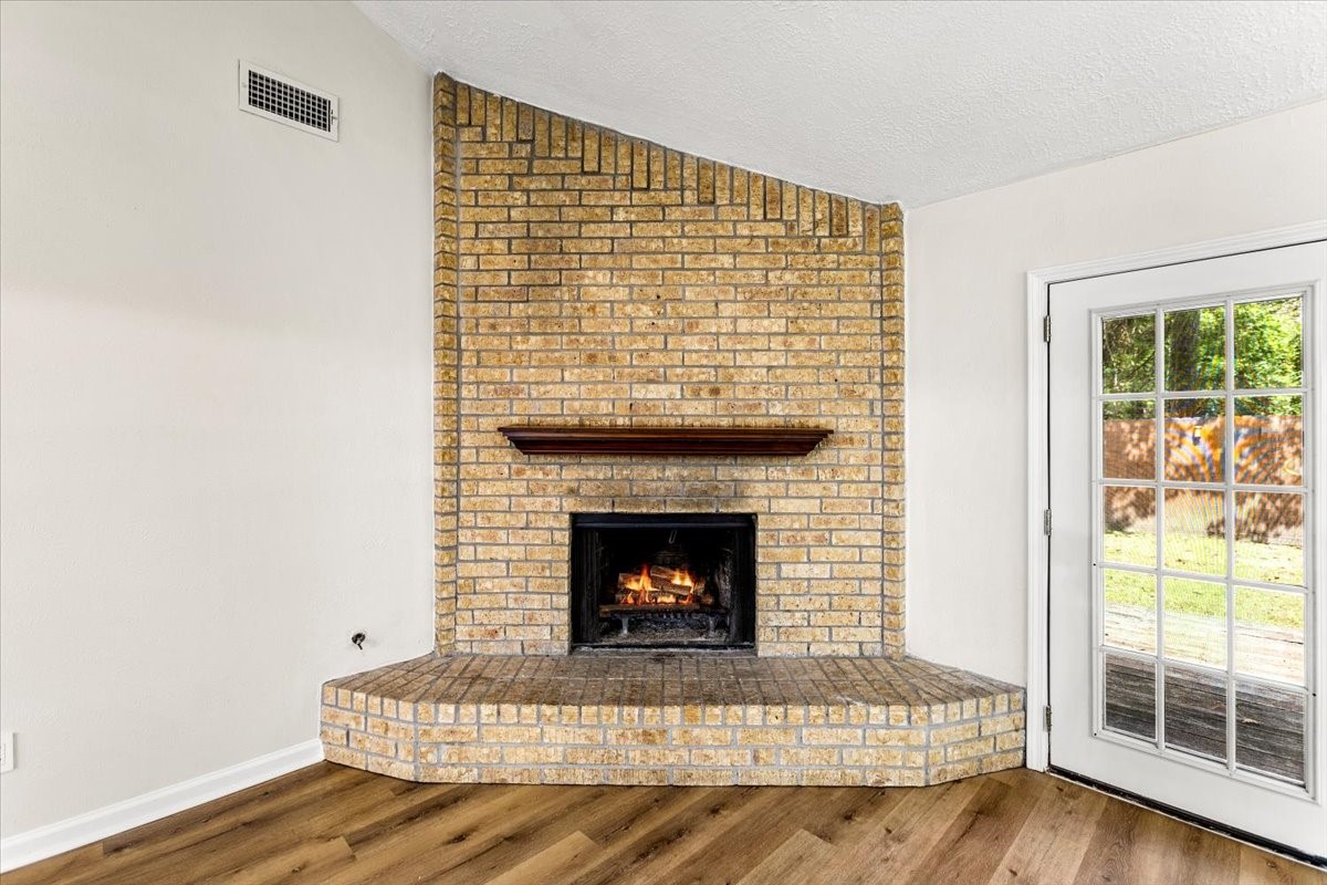 3315 Beaver Glen Drive Property Photo 10