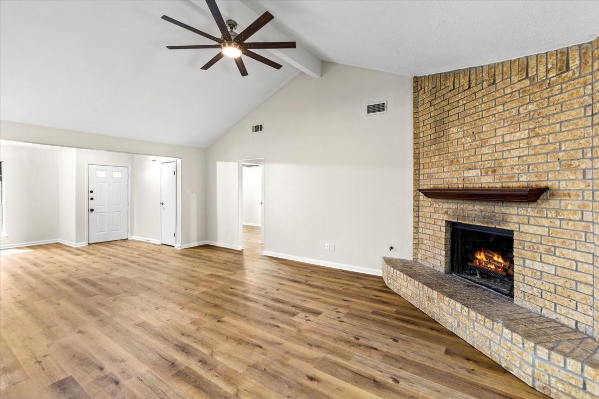 3315 Beaver Glen Drive Property Photo 11