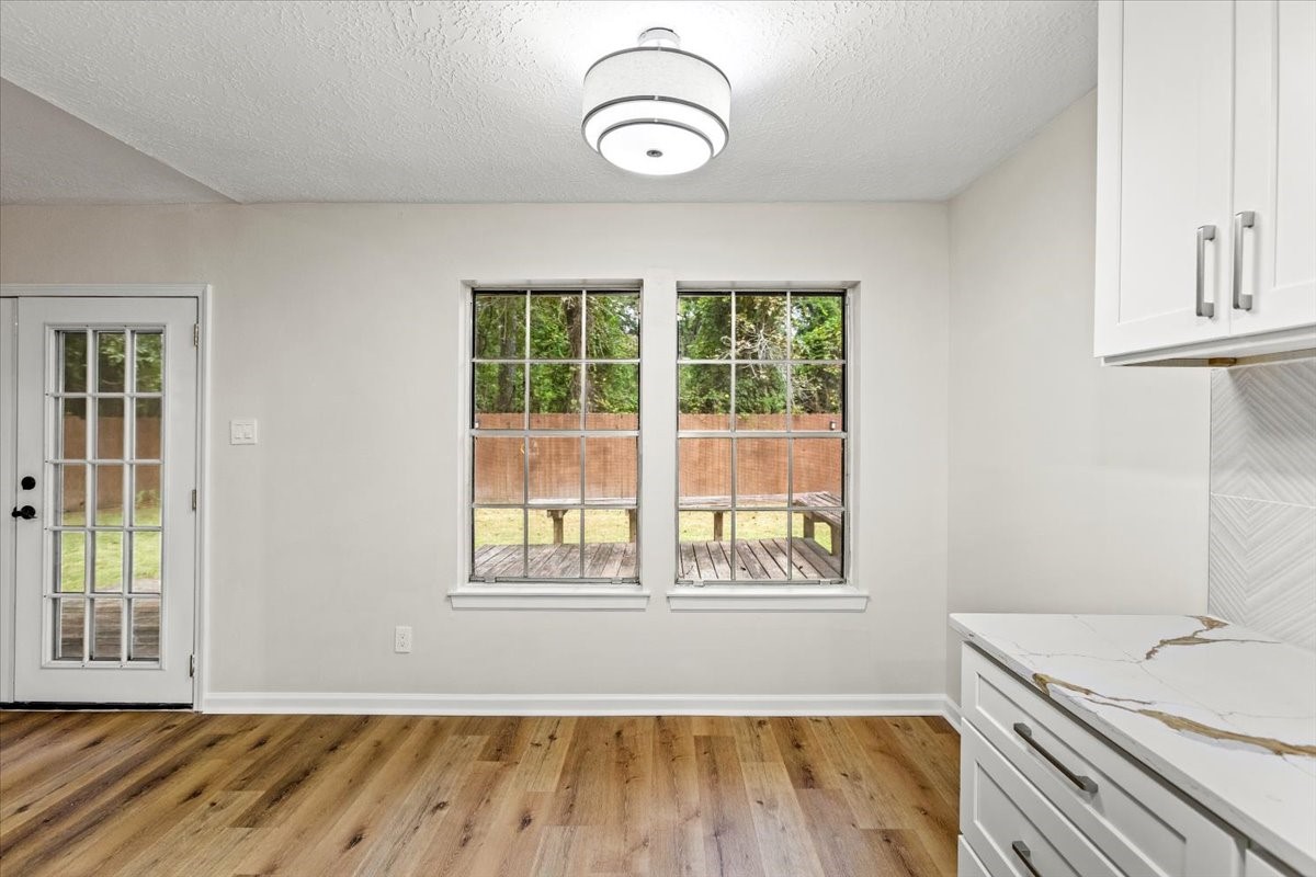 3315 Beaver Glen Drive Property Photo 16