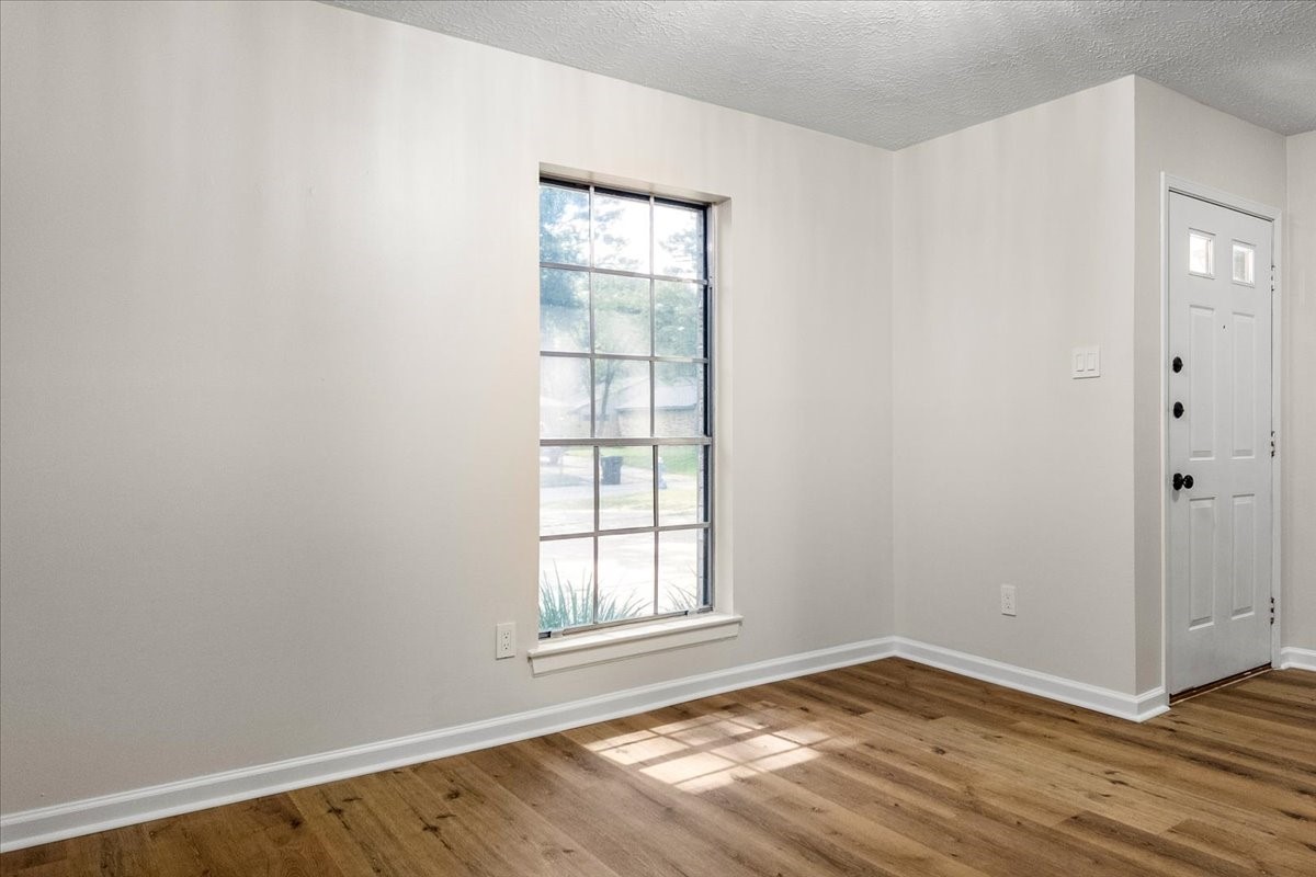 3315 Beaver Glen Drive Property Photo 18