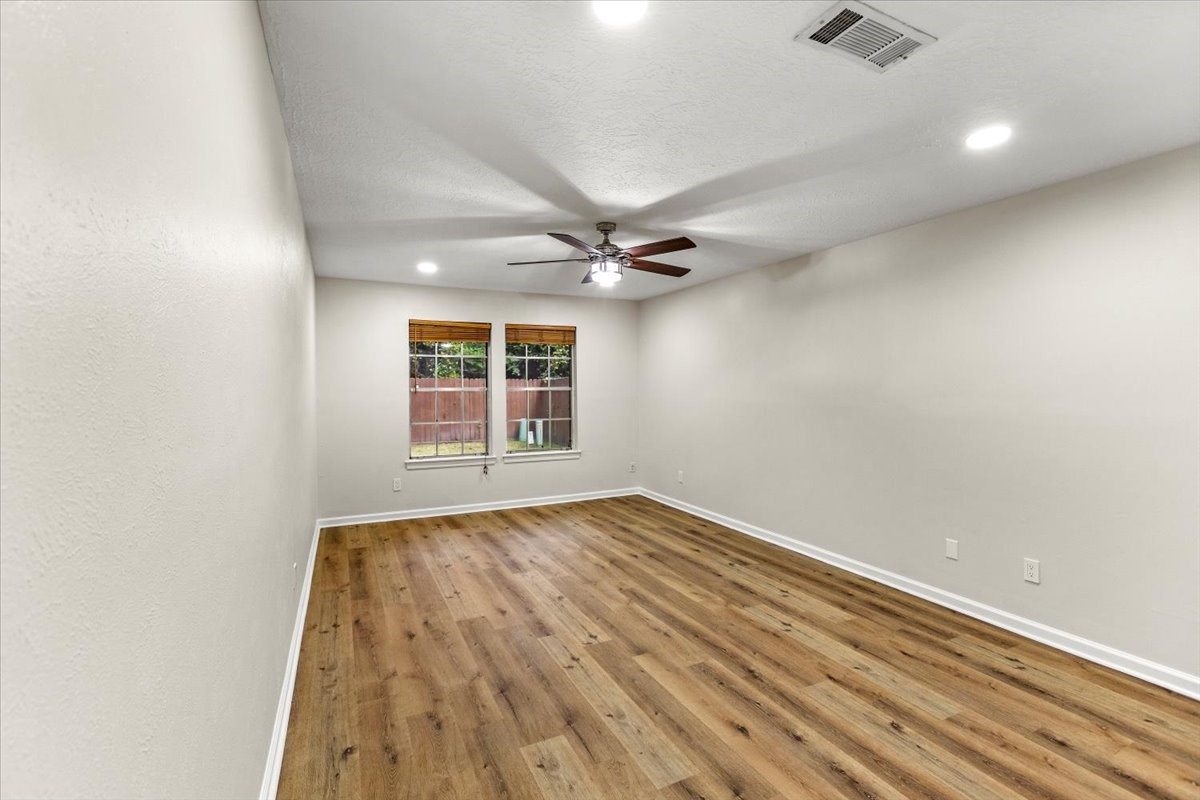 3315 Beaver Glen Drive Property Photo 19