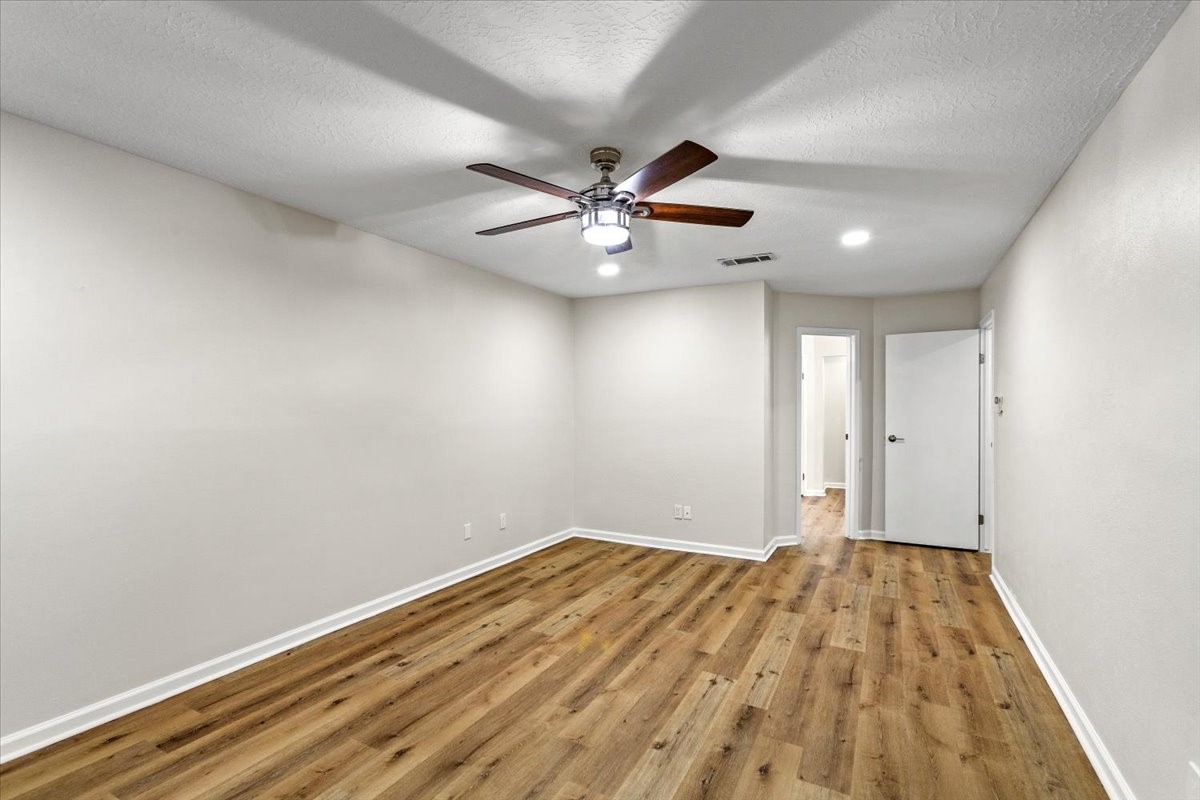3315 Beaver Glen Drive Property Photo 20