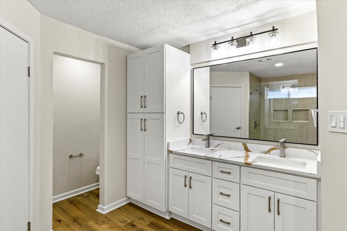 3315 Beaver Glen Drive Property Photo 21