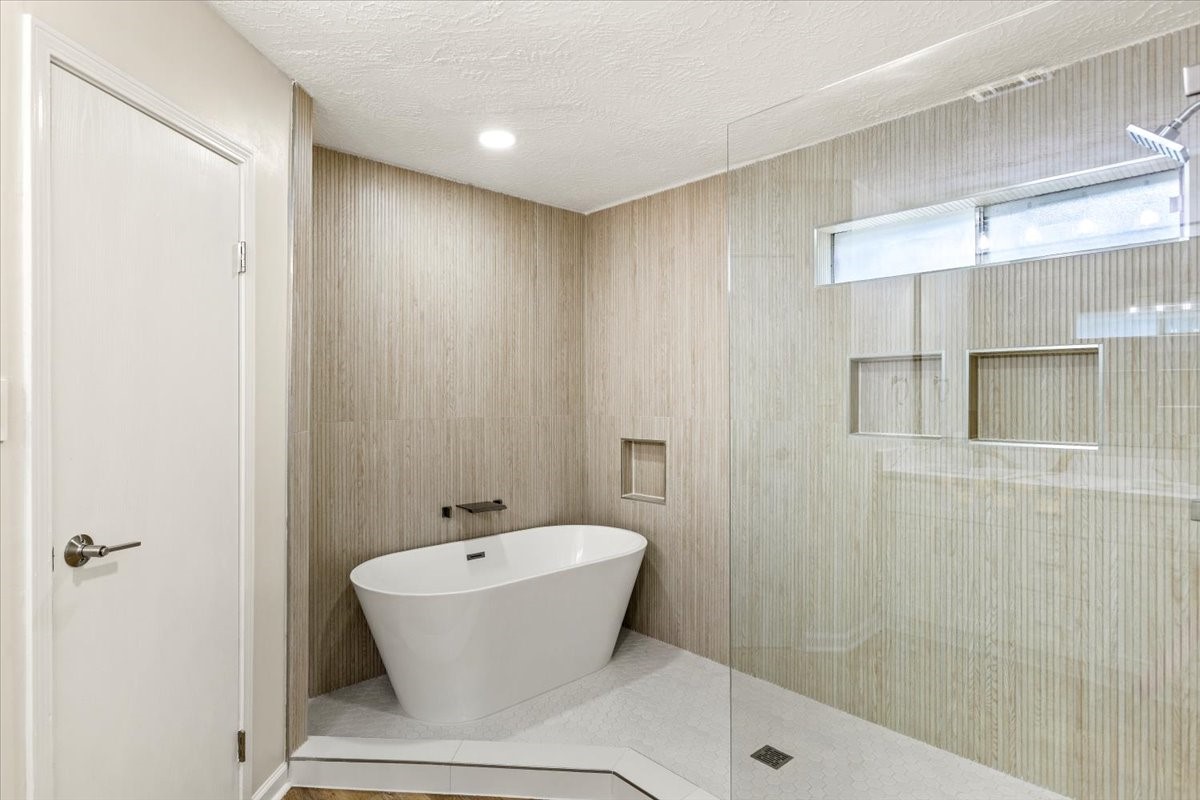 3315 Beaver Glen Drive Property Photo 22