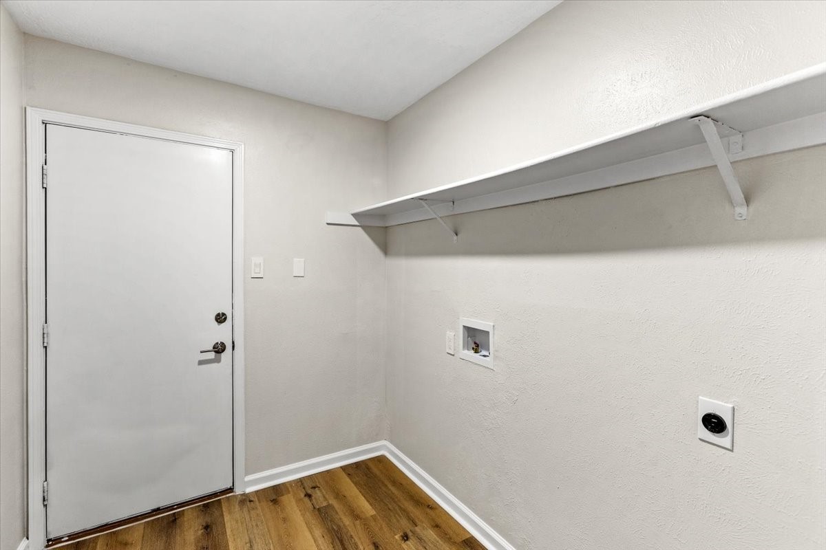 3315 Beaver Glen Drive Property Photo 26
