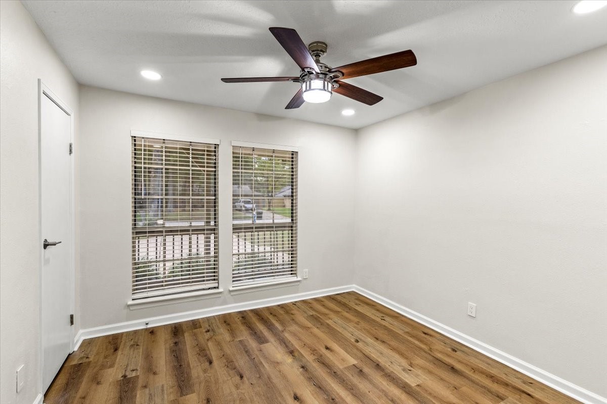3315 Beaver Glen Drive Property Photo 27