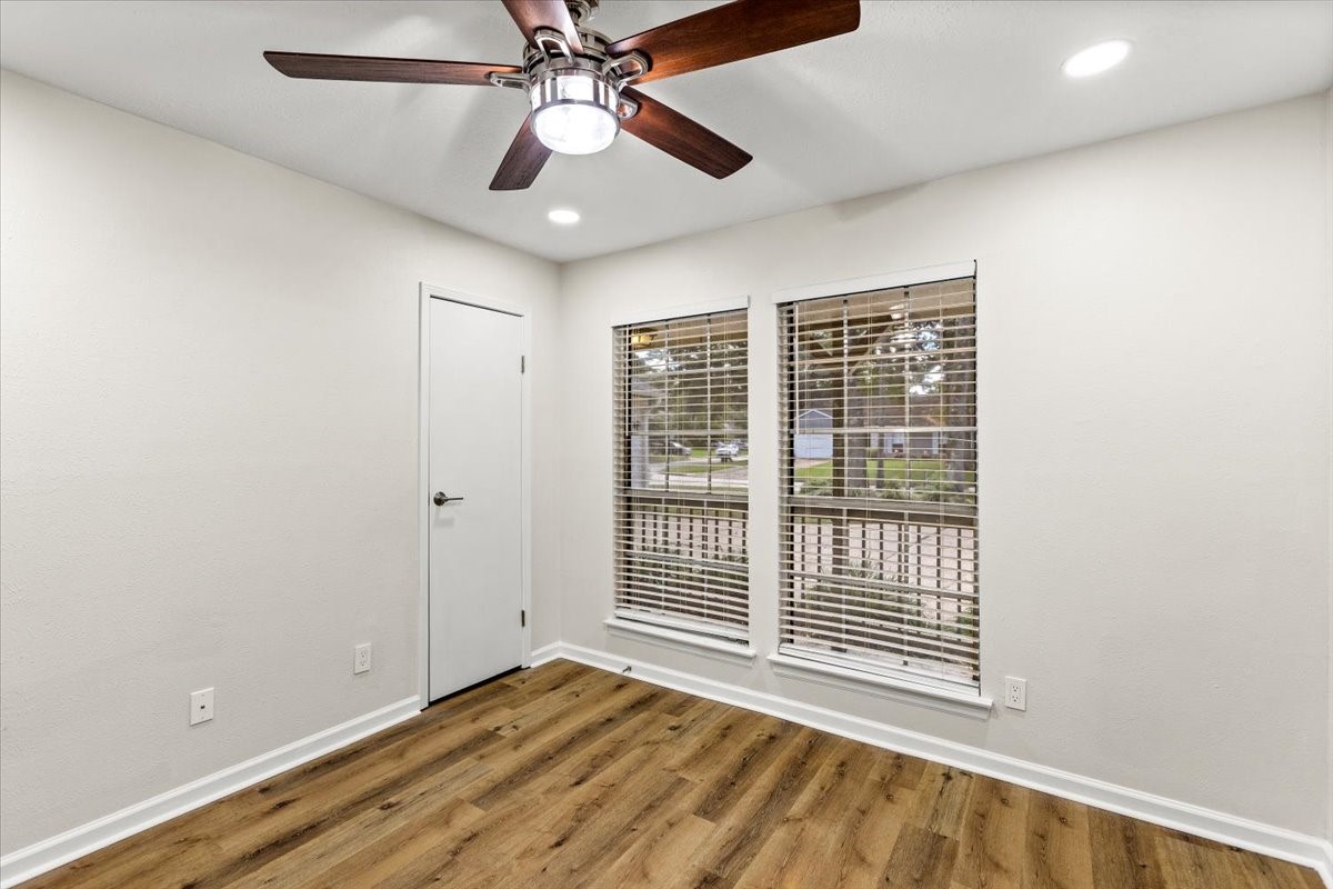 3315 Beaver Glen Drive Property Photo 28
