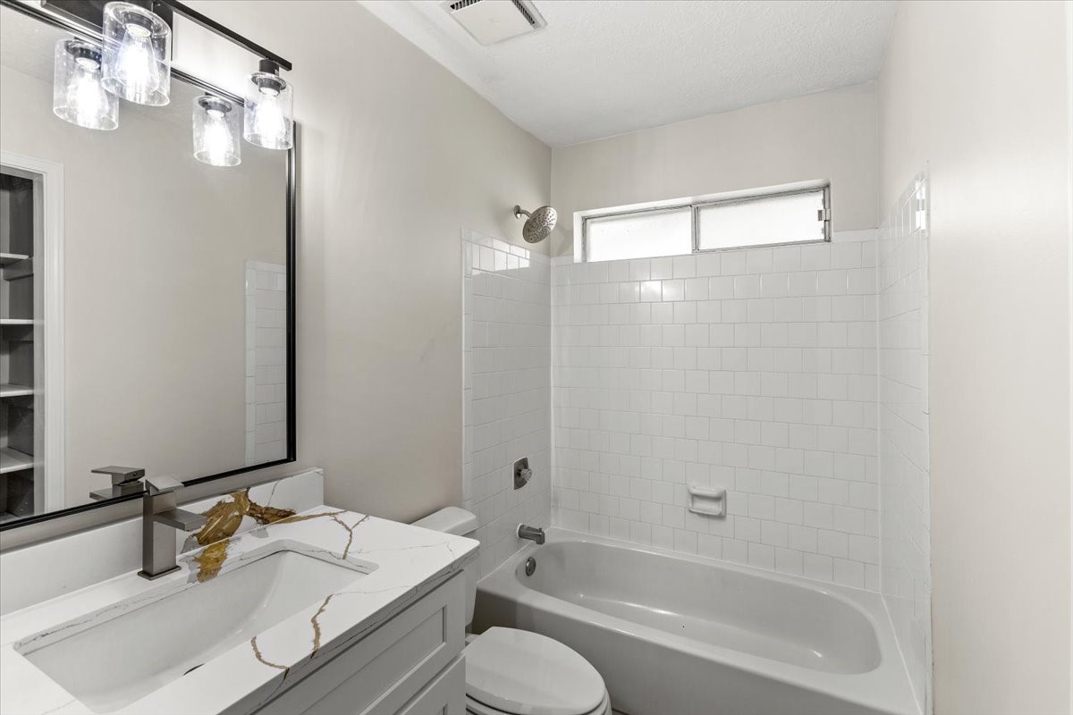 3315 Beaver Glen Drive Property Photo 29