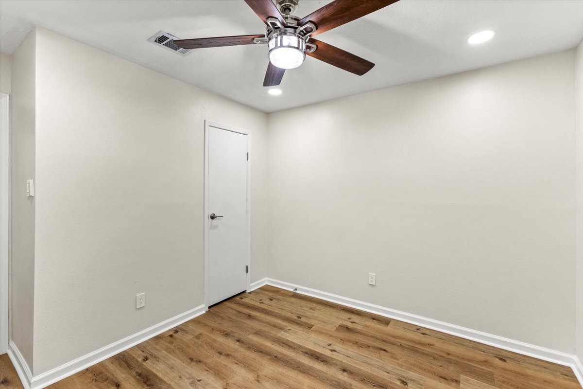 3315 Beaver Glen Drive Property Photo 31