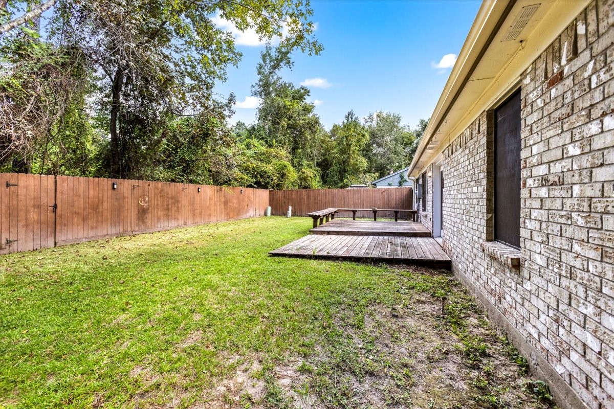 3315 Beaver Glen Drive Property Photo 33