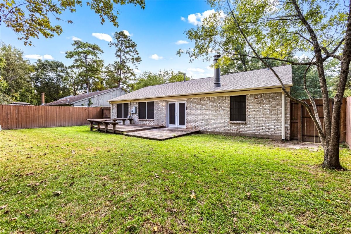 3315 Beaver Glen Drive Property Photo 34