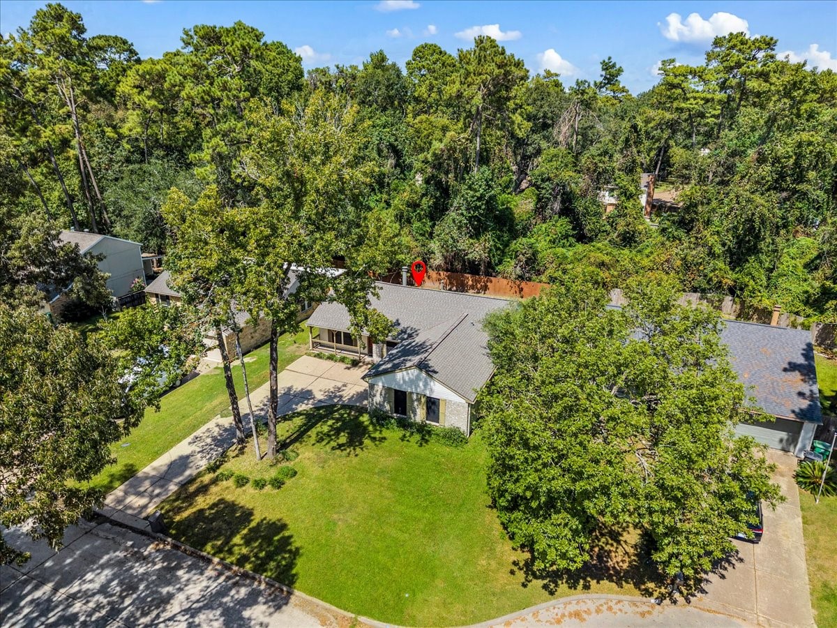 3315 Beaver Glen Drive Property Photo 35