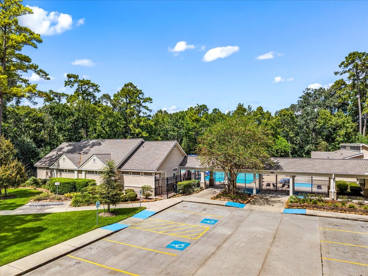 3315 Beaver Glen Drive Property Photo 40