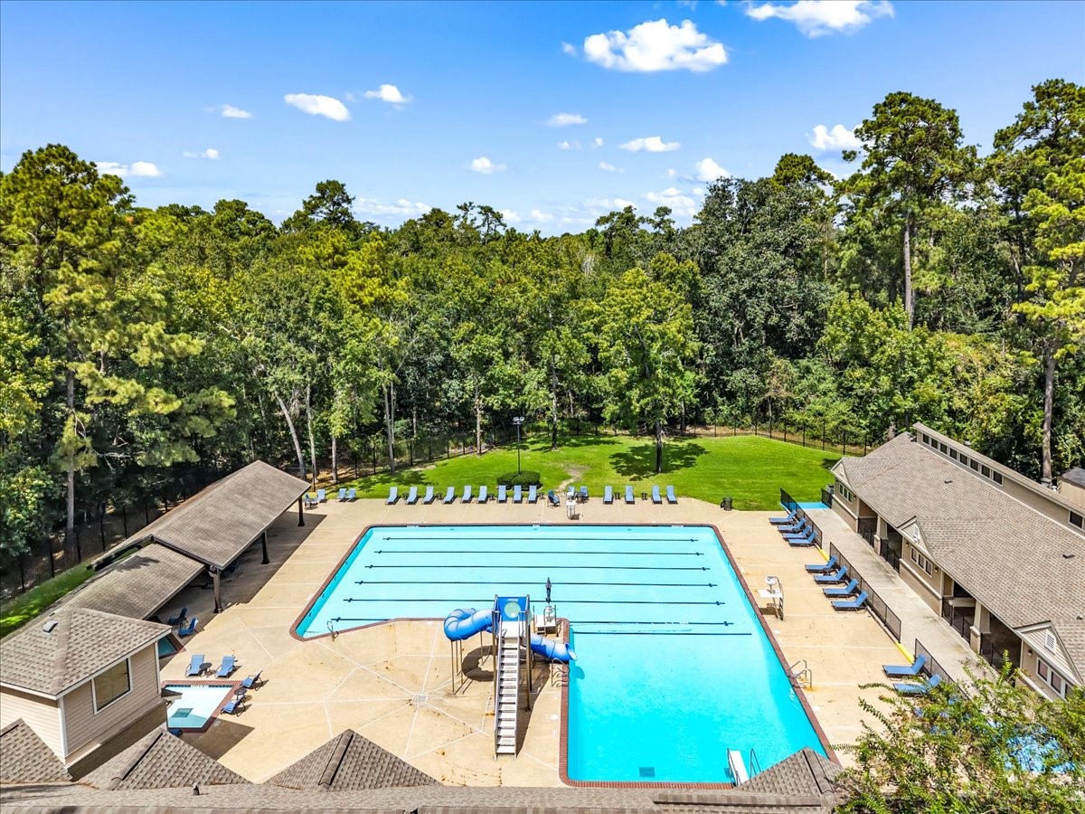 3315 Beaver Glen Drive Property Photo 41