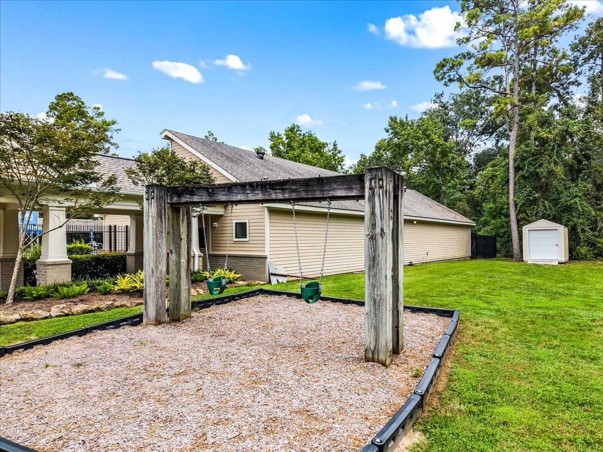 3315 Beaver Glen Drive Property Photo 44