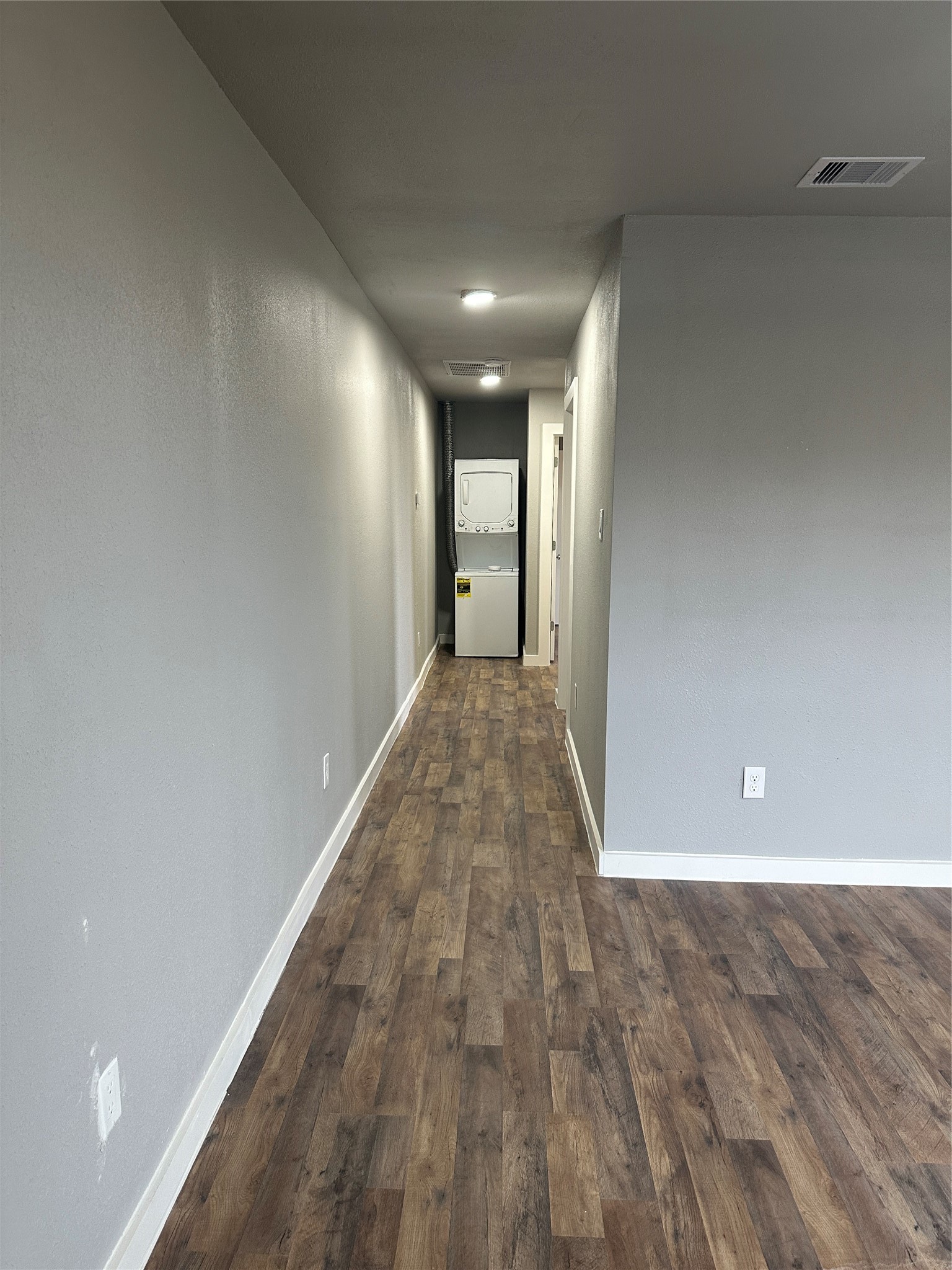6504 Canal Street 3 Property Photo 6