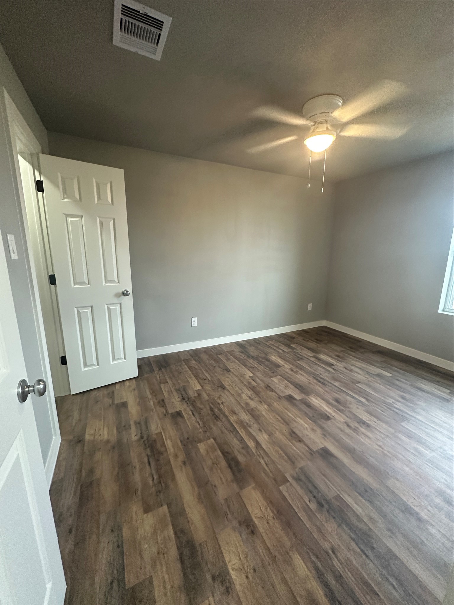 6504 Canal Street 3 Property Photo 12