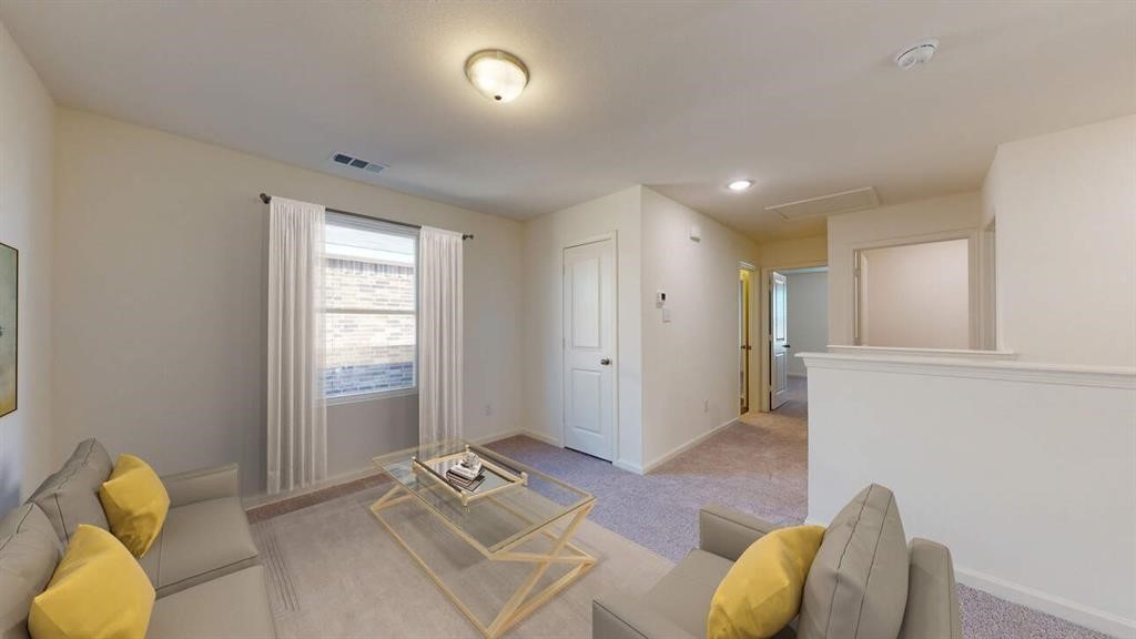 14842 Calderon Drive Property Photo 6