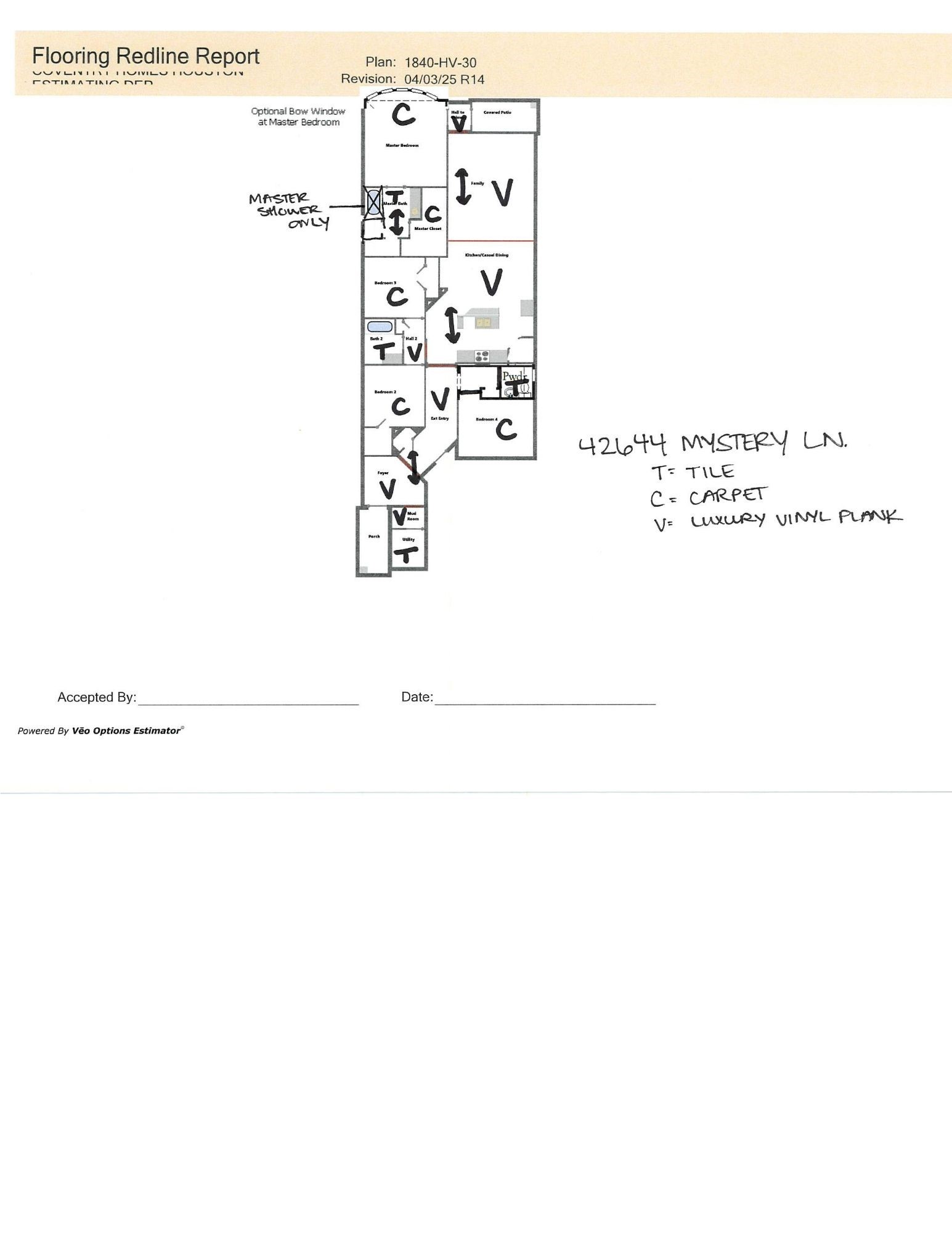 42644 Mystery Lane Property Photo 8