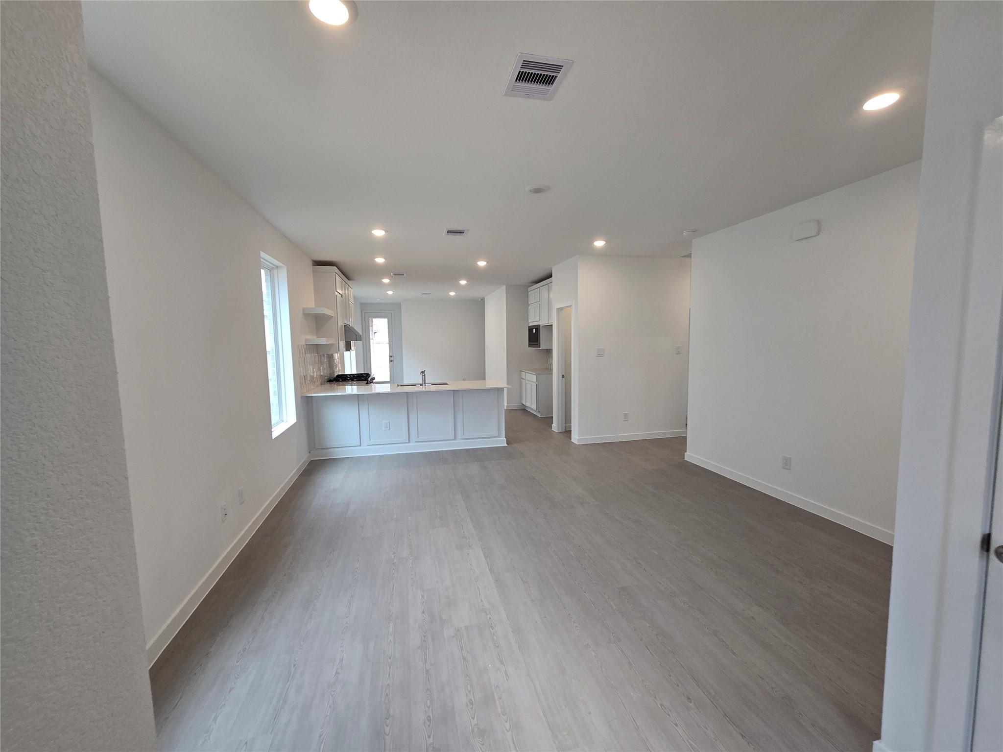 6551 Olive Twilight Lane Property Photo 3