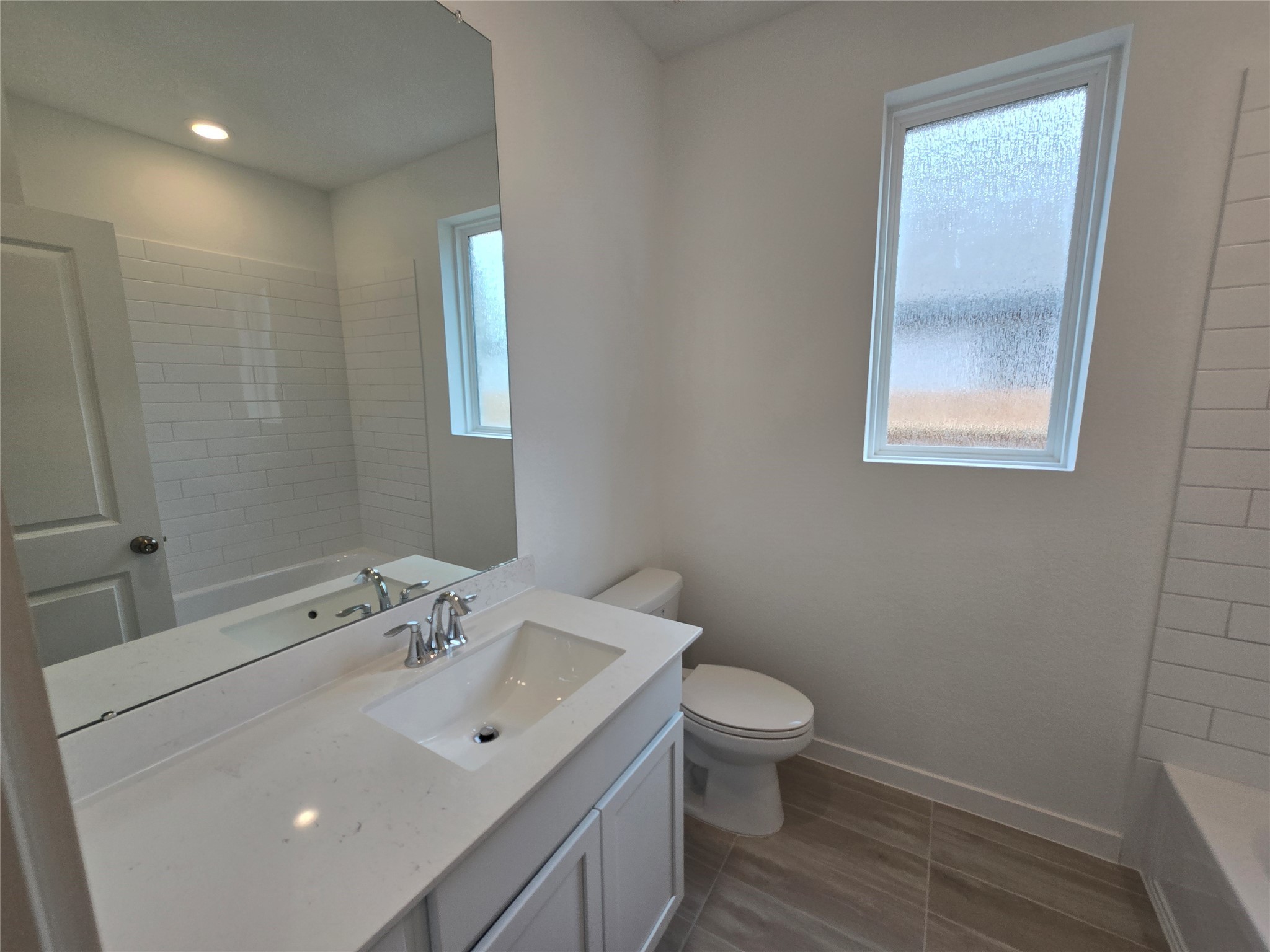 6551 Olive Twilight Lane Property Photo 4