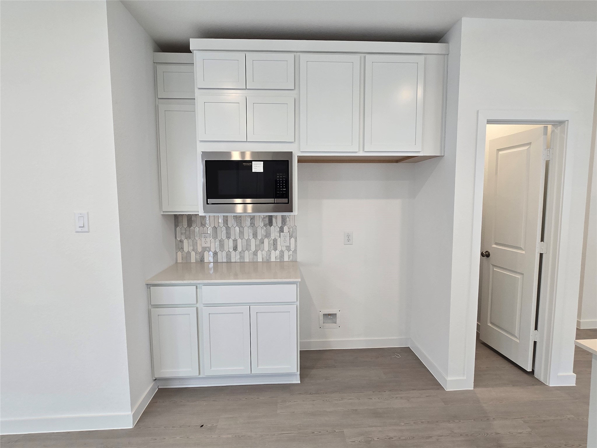 6551 Olive Twilight Lane Property Photo 6