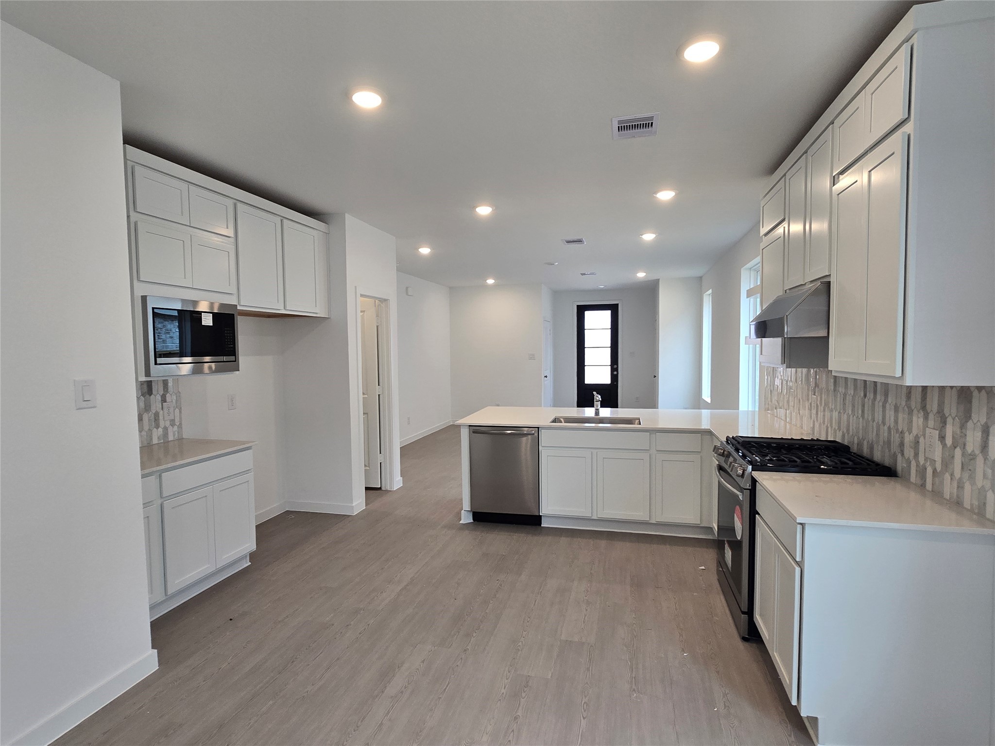 6551 Olive Twilight Lane Property Photo 7