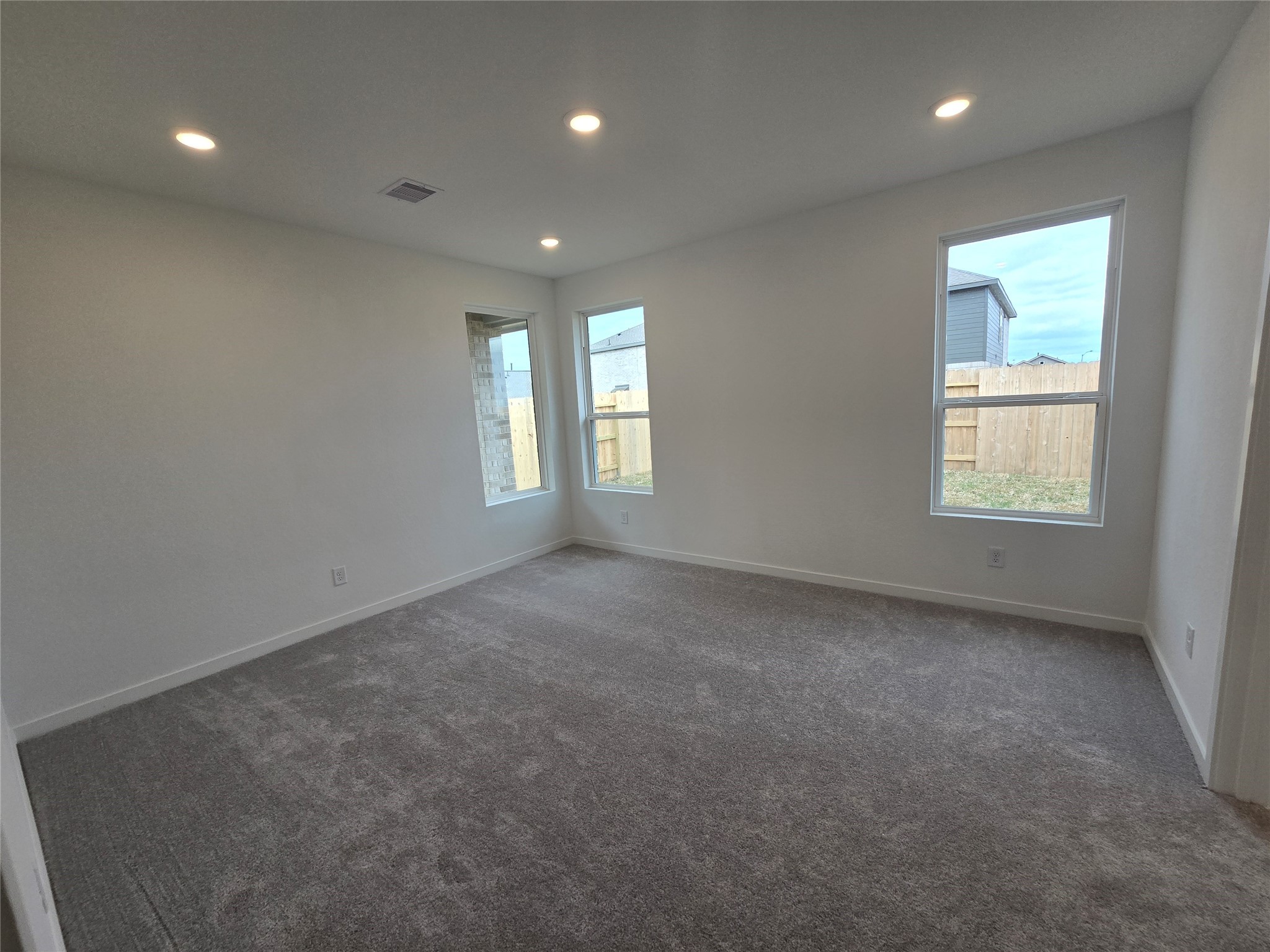 6551 Olive Twilight Lane Property Photo 9