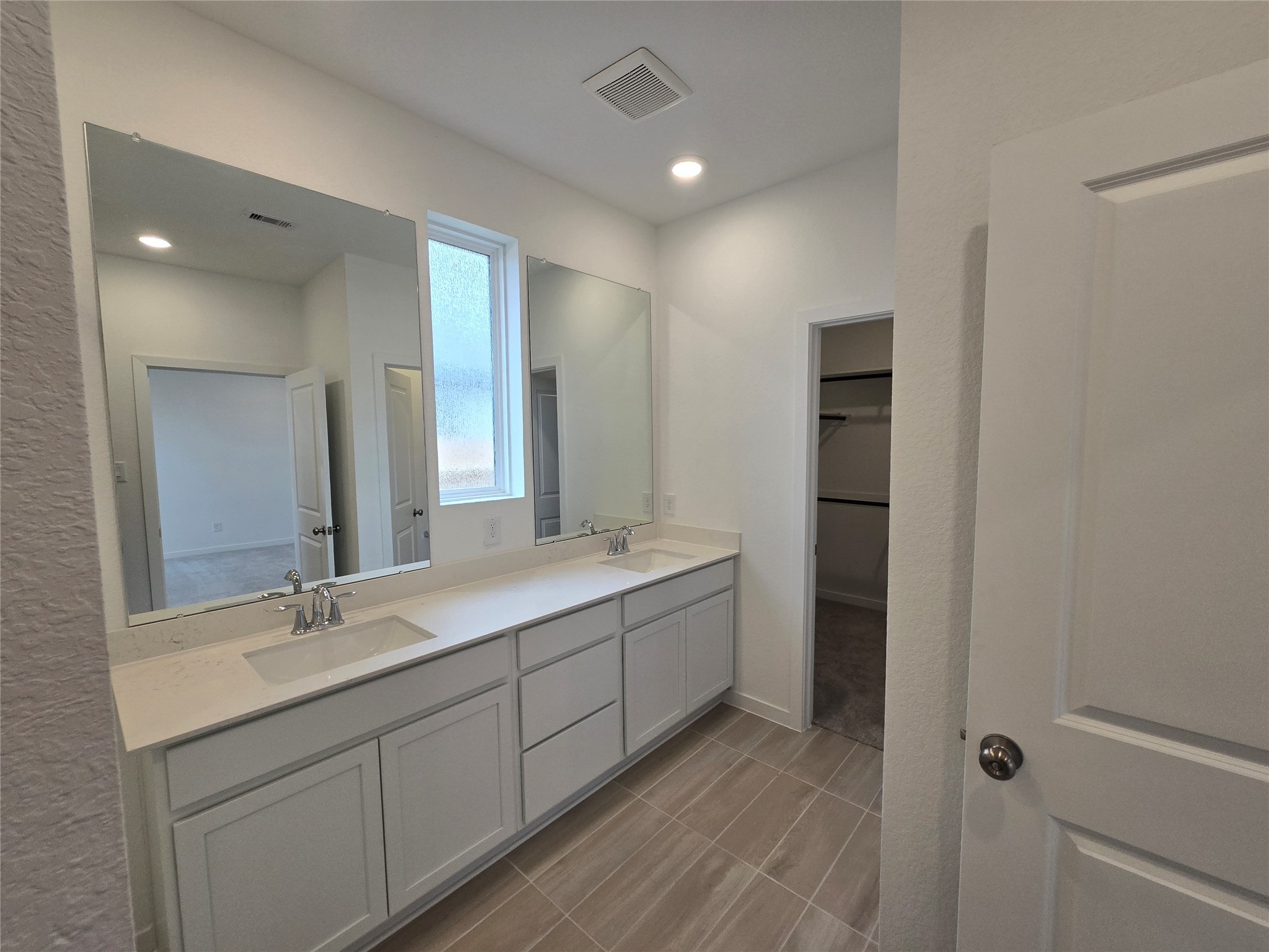 6551 Olive Twilight Lane Property Photo 10