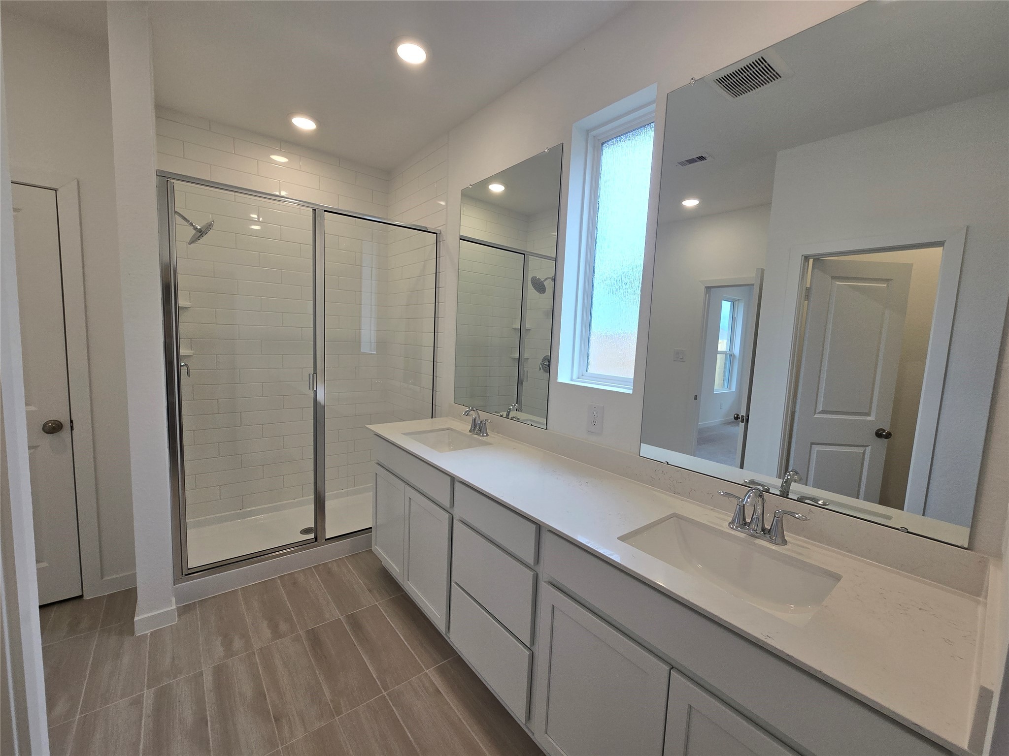 6551 Olive Twilight Lane Property Photo 12