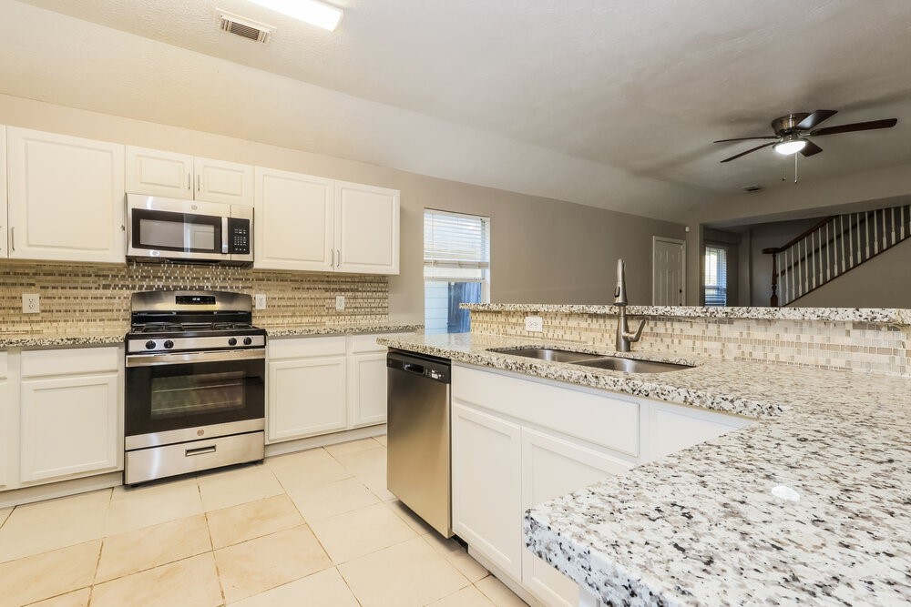 19722 Twin Rivers Drive Property Photo 8
