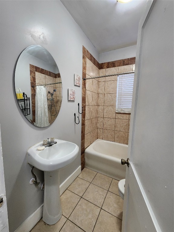 2504 Isabella Street Property Photo 11