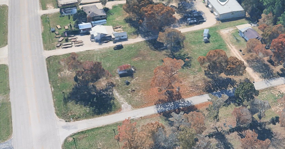 1756 Mccaleb Road Property Photo 1