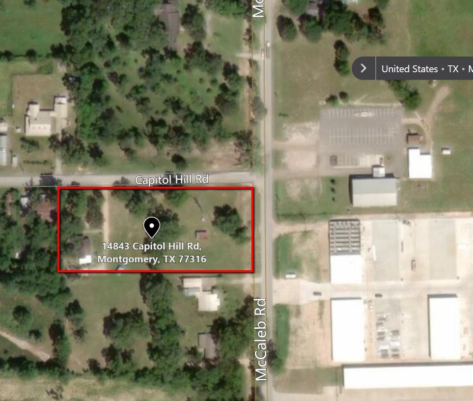 1756 Mccaleb Road Property Photo 4
