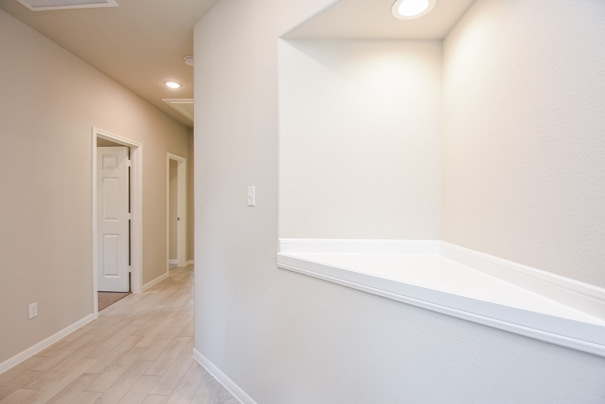1428 Sundown Glen Lane Property Photo 4
