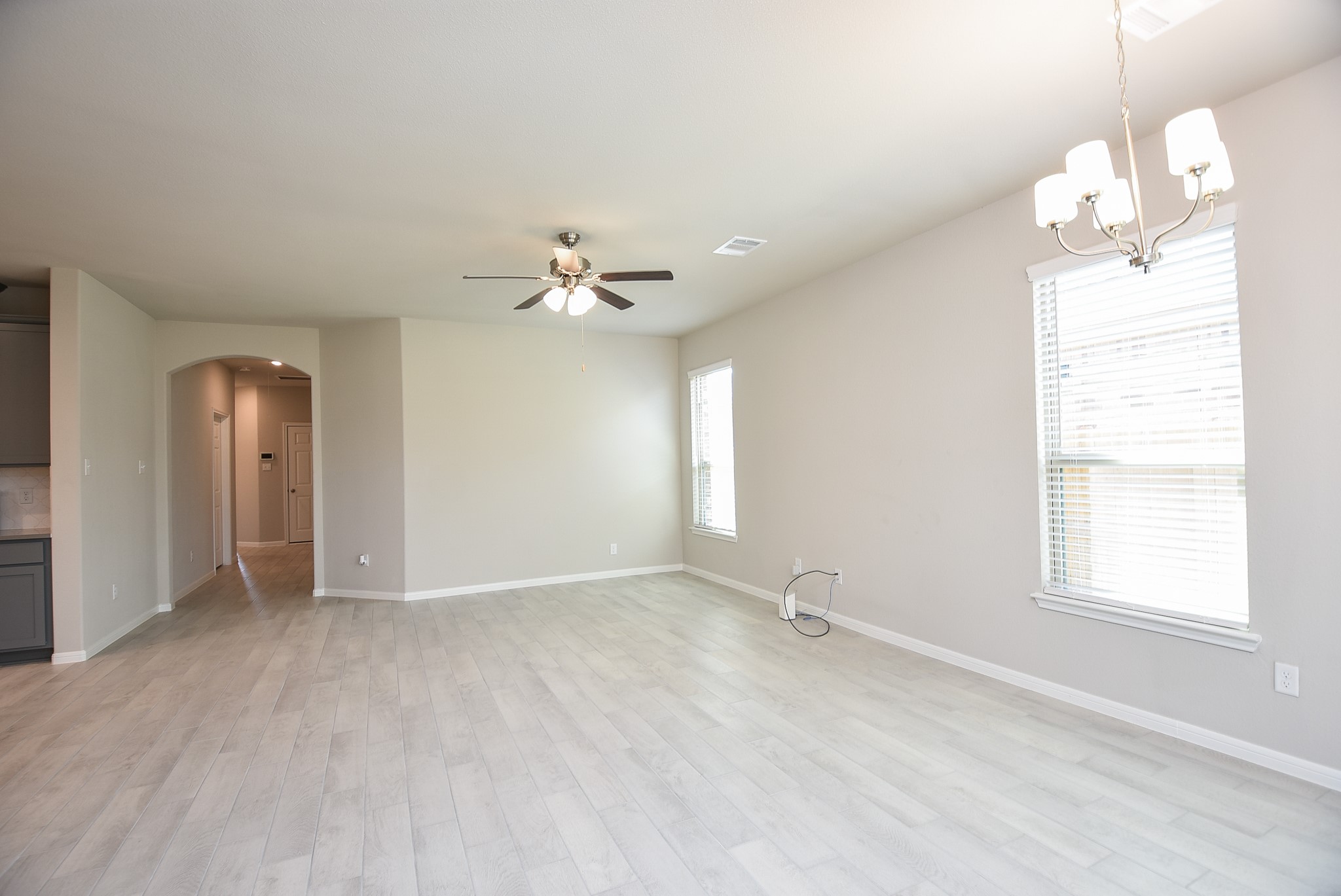 1428 Sundown Glen Lane Property Photo 5