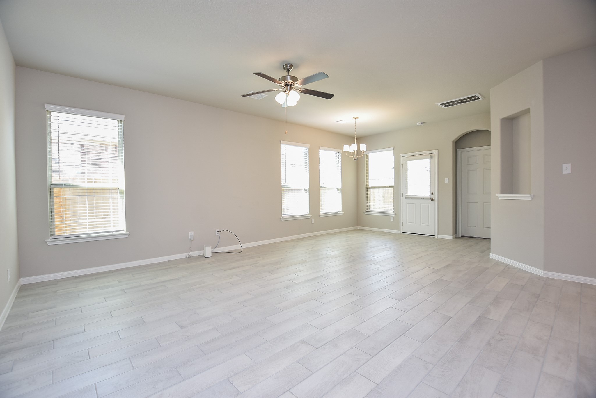 1428 Sundown Glen Lane Property Photo 6