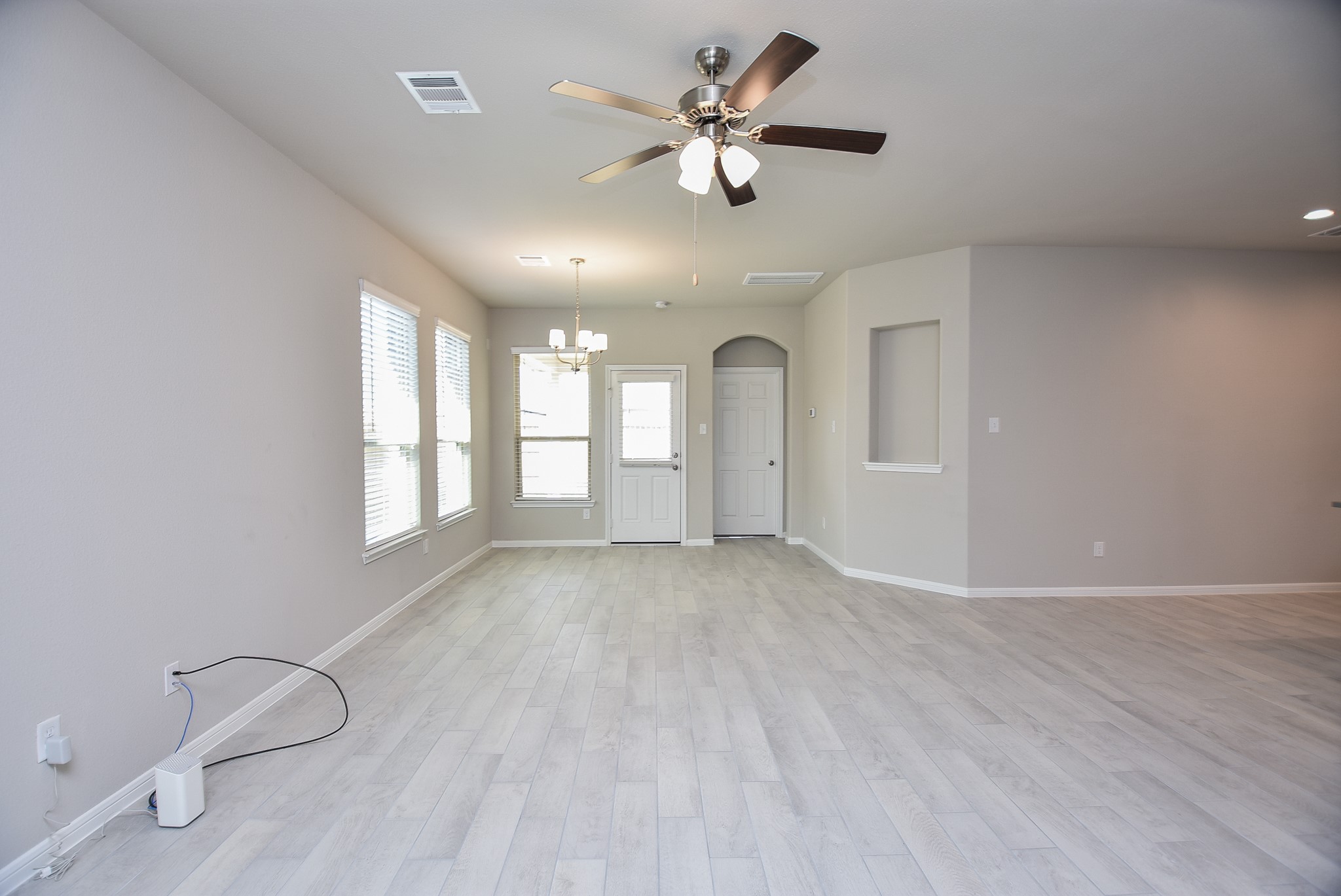 1428 Sundown Glen Lane Property Photo 7