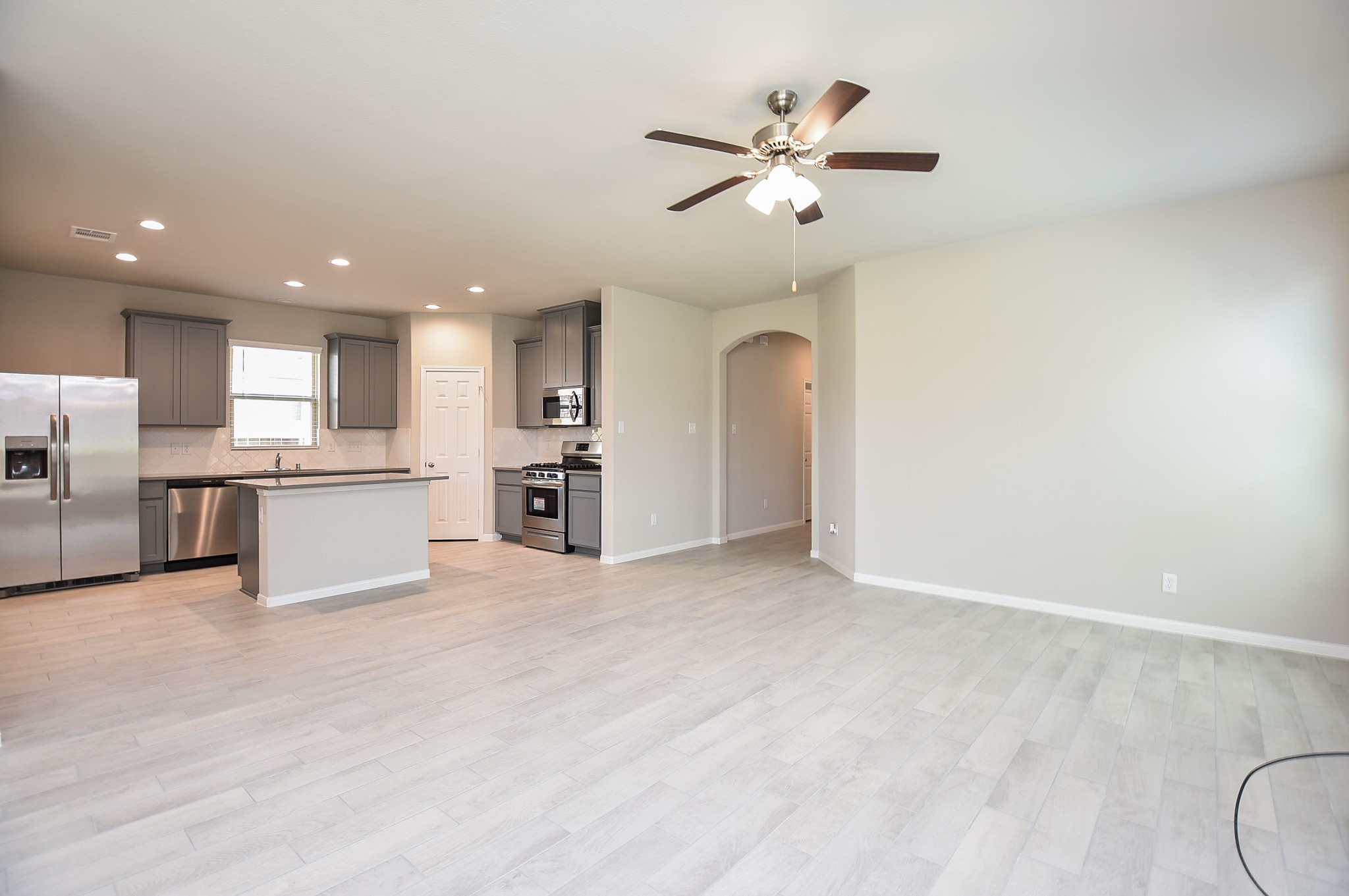 1428 Sundown Glen Lane Property Photo 8