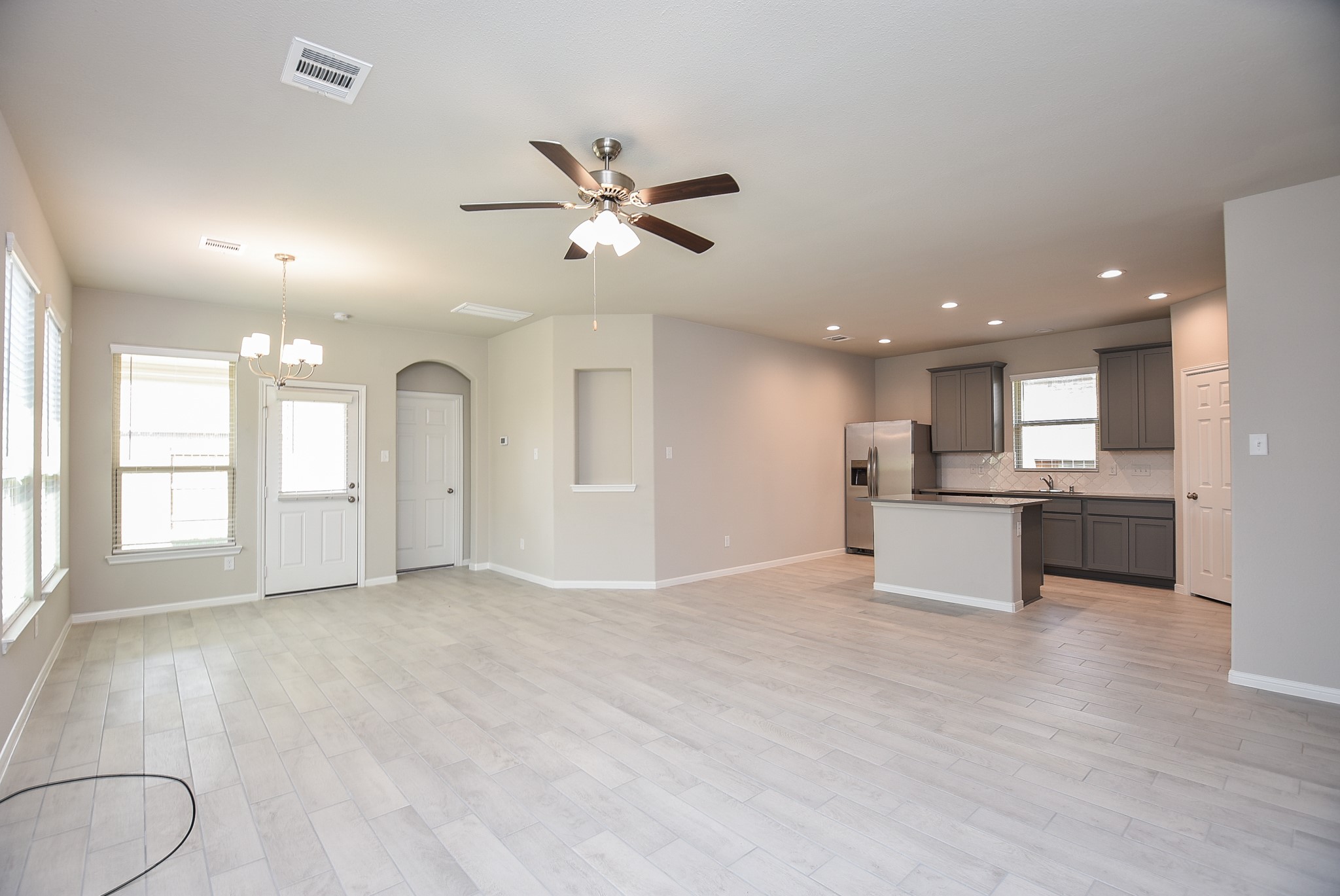 1428 Sundown Glen Lane Property Photo 10
