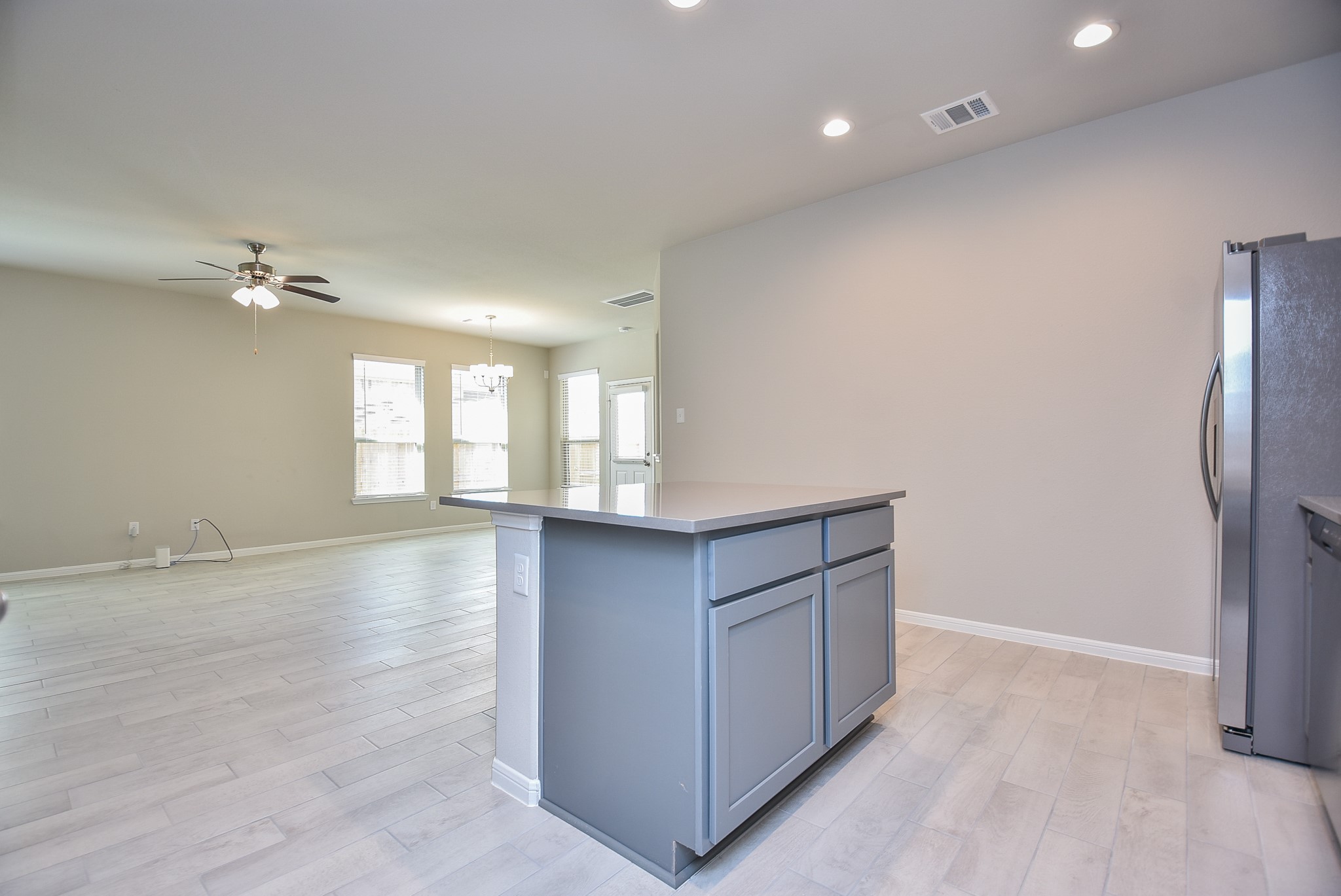 1428 Sundown Glen Lane Property Photo 16