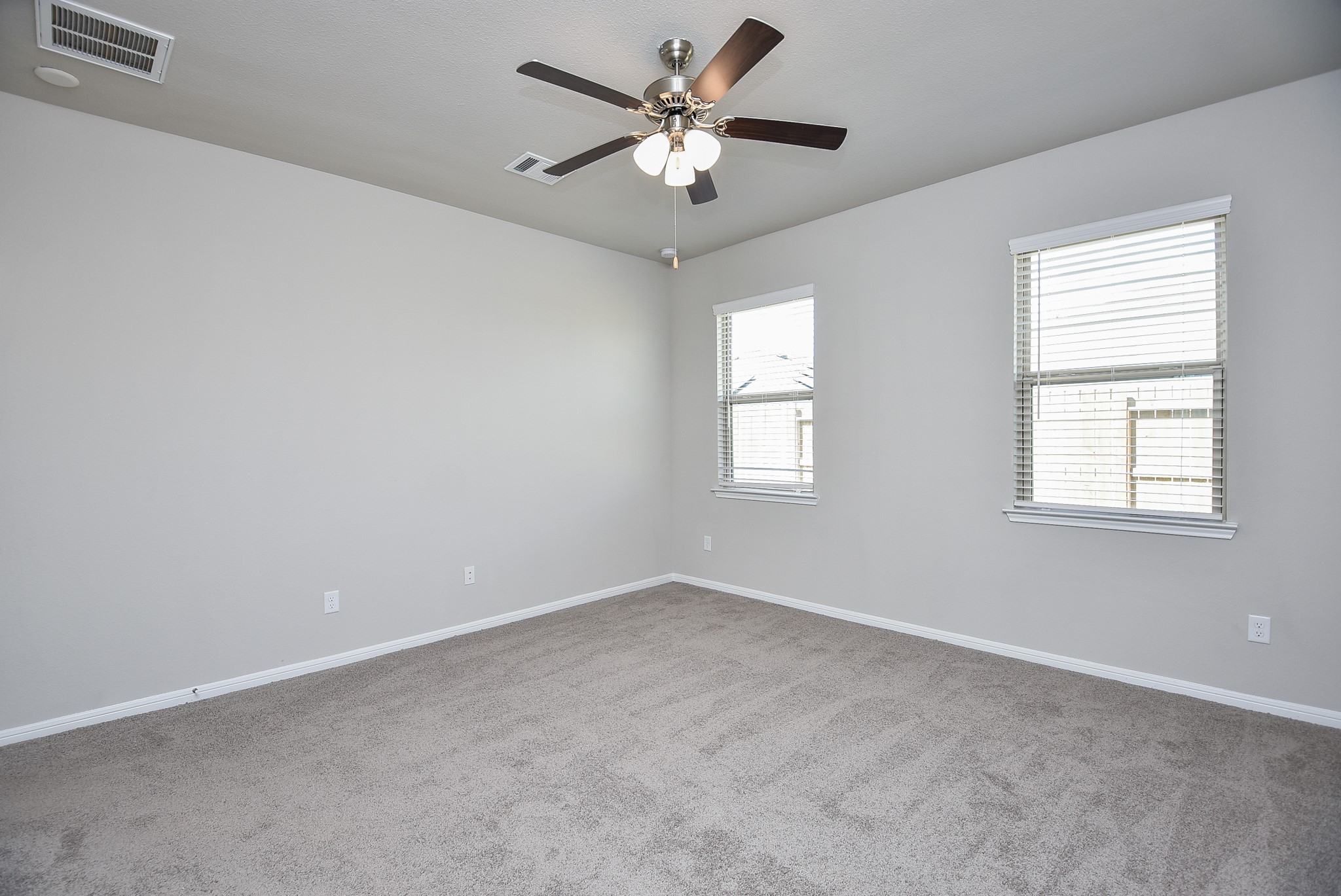 1428 Sundown Glen Lane Property Photo 17