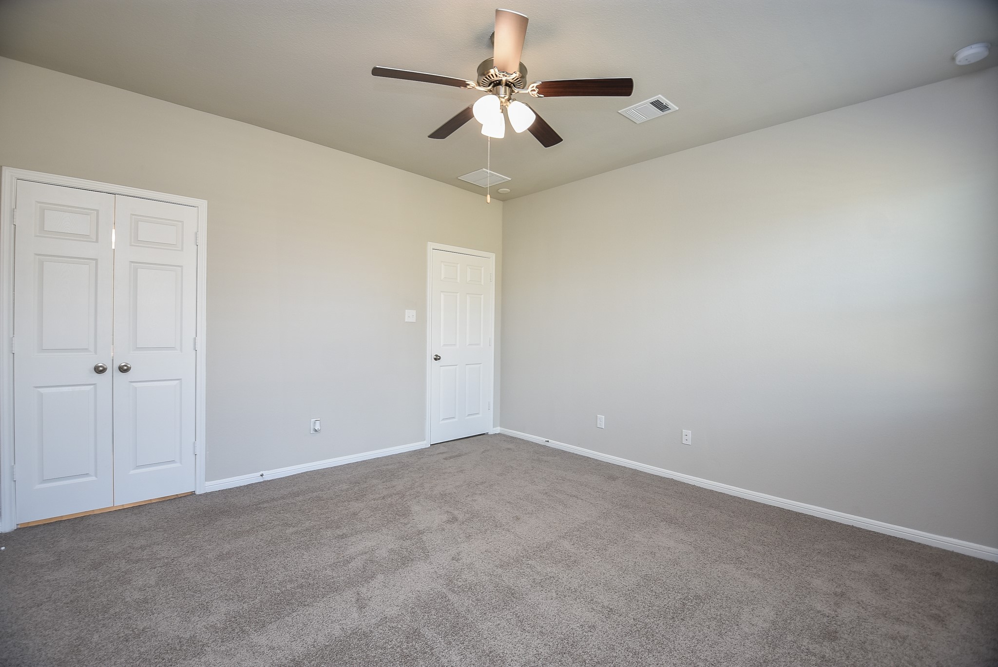 1428 Sundown Glen Lane Property Photo 18