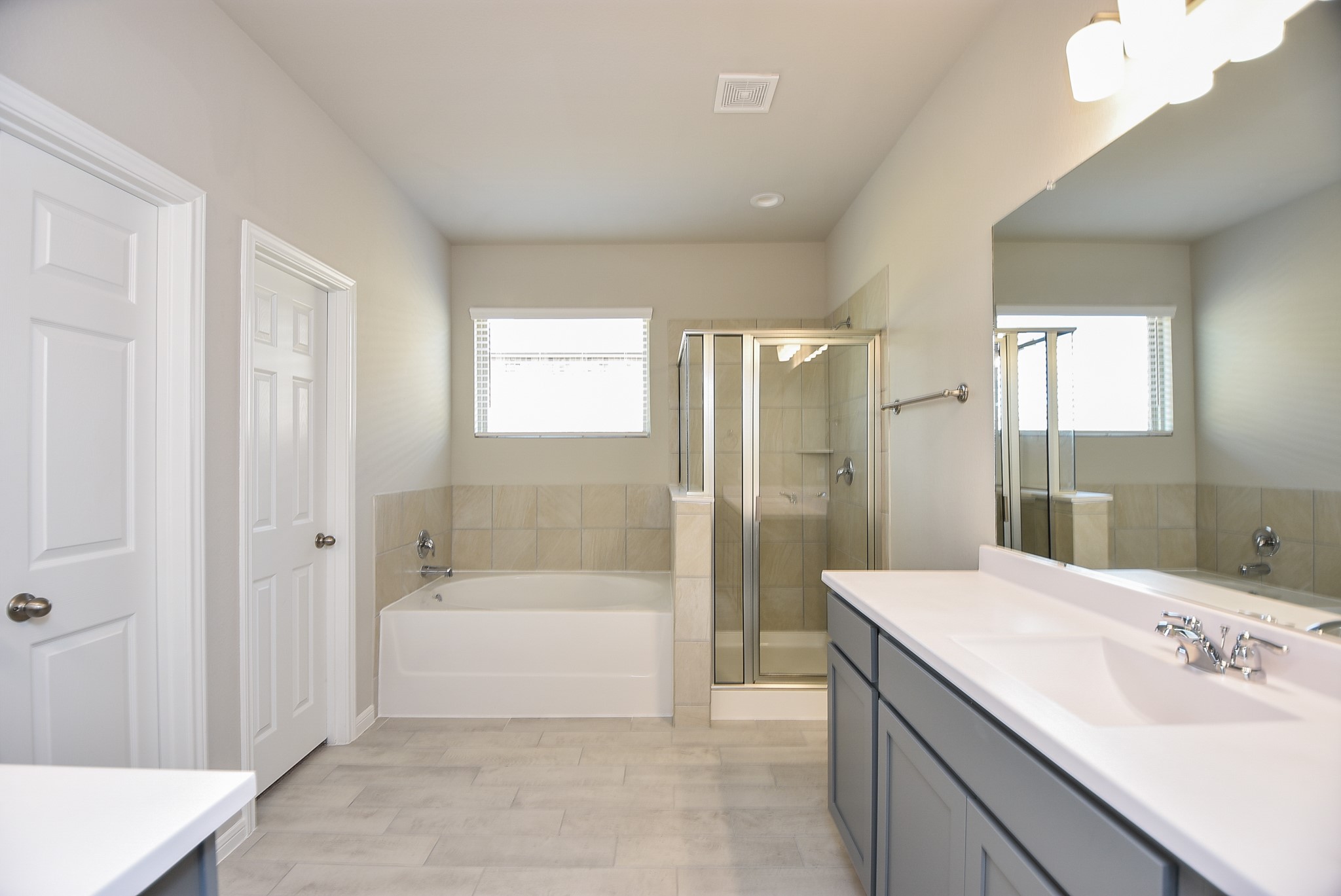 1428 Sundown Glen Lane Property Photo 19