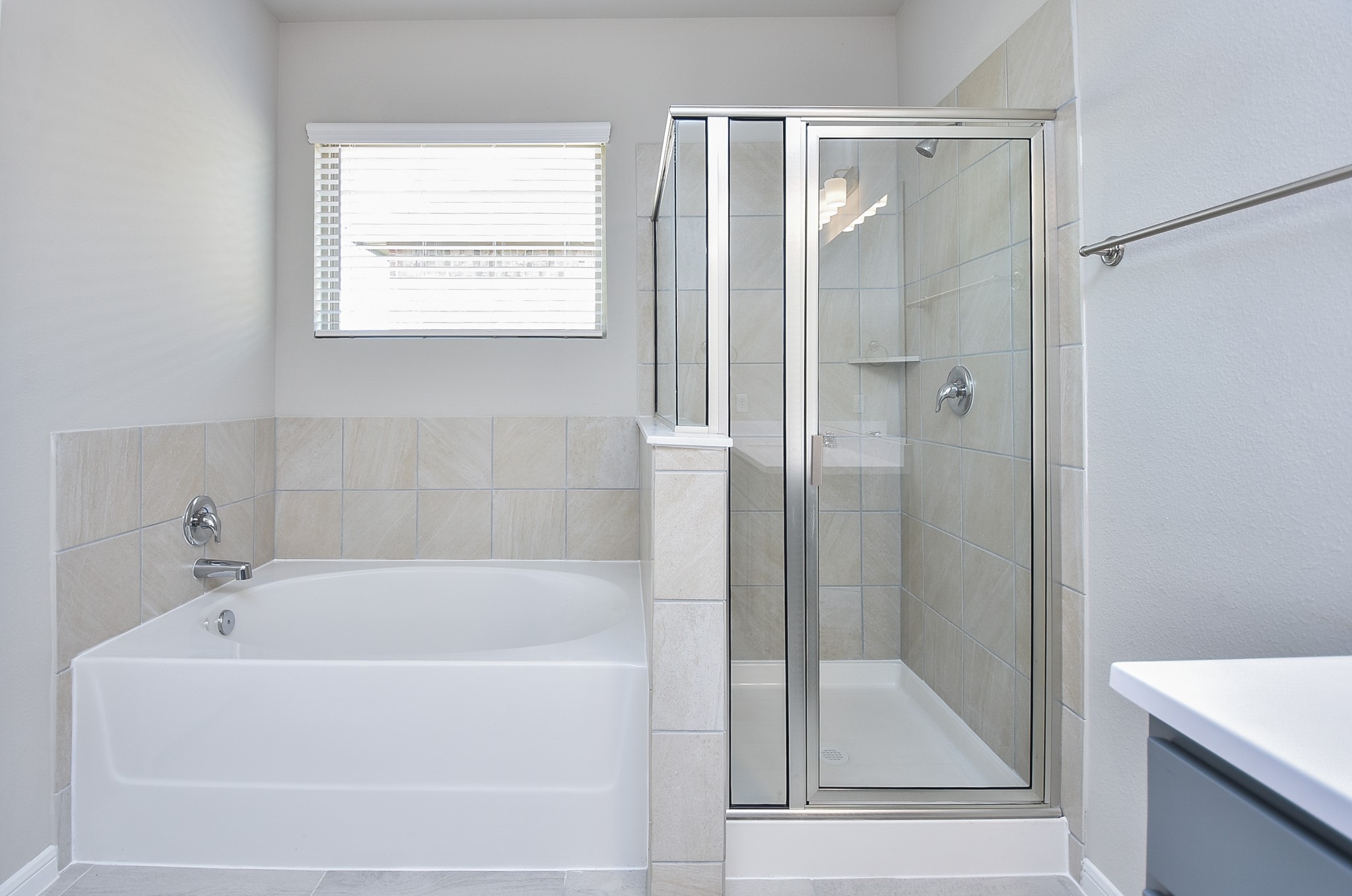 1428 Sundown Glen Lane Property Photo 20